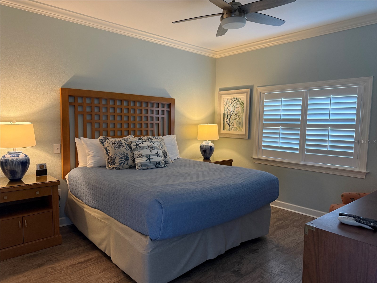 1356 Centre Court Ridge Drive #204 Reunion FL 34747 O6375570 image18