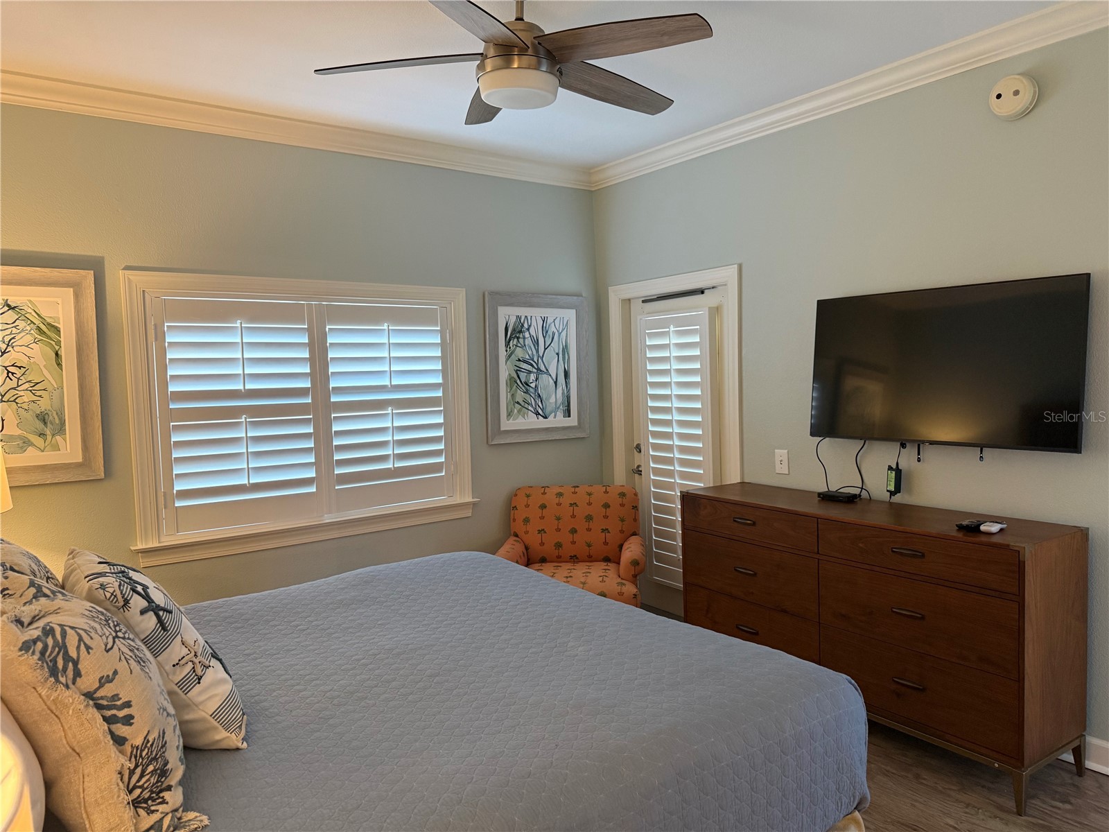 1356 Centre Court Ridge Drive #204 Reunion FL 34747 O6375570 image19