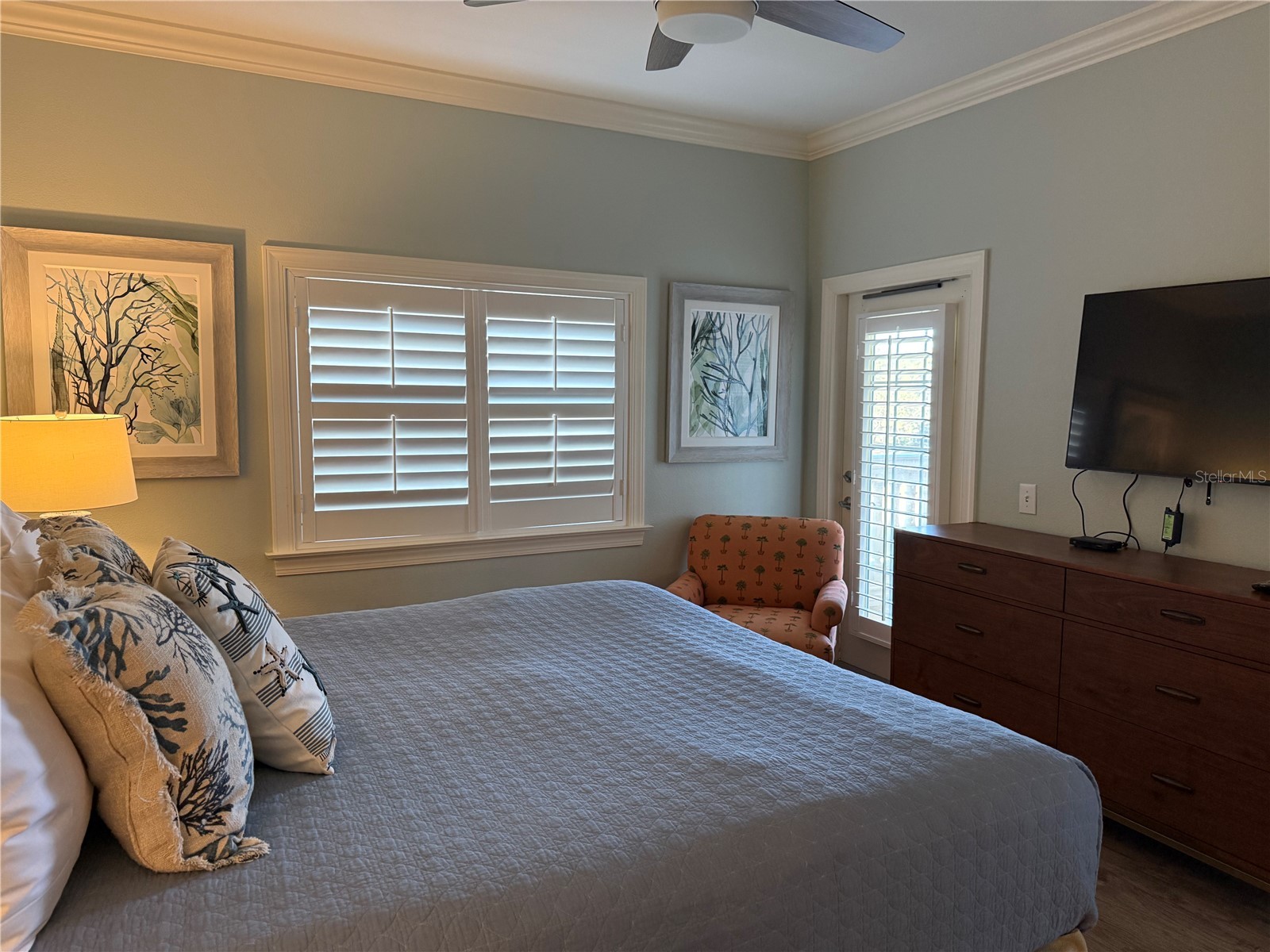 1356 Centre Court Ridge Drive #204 Reunion FL 34747 O6375570 image20