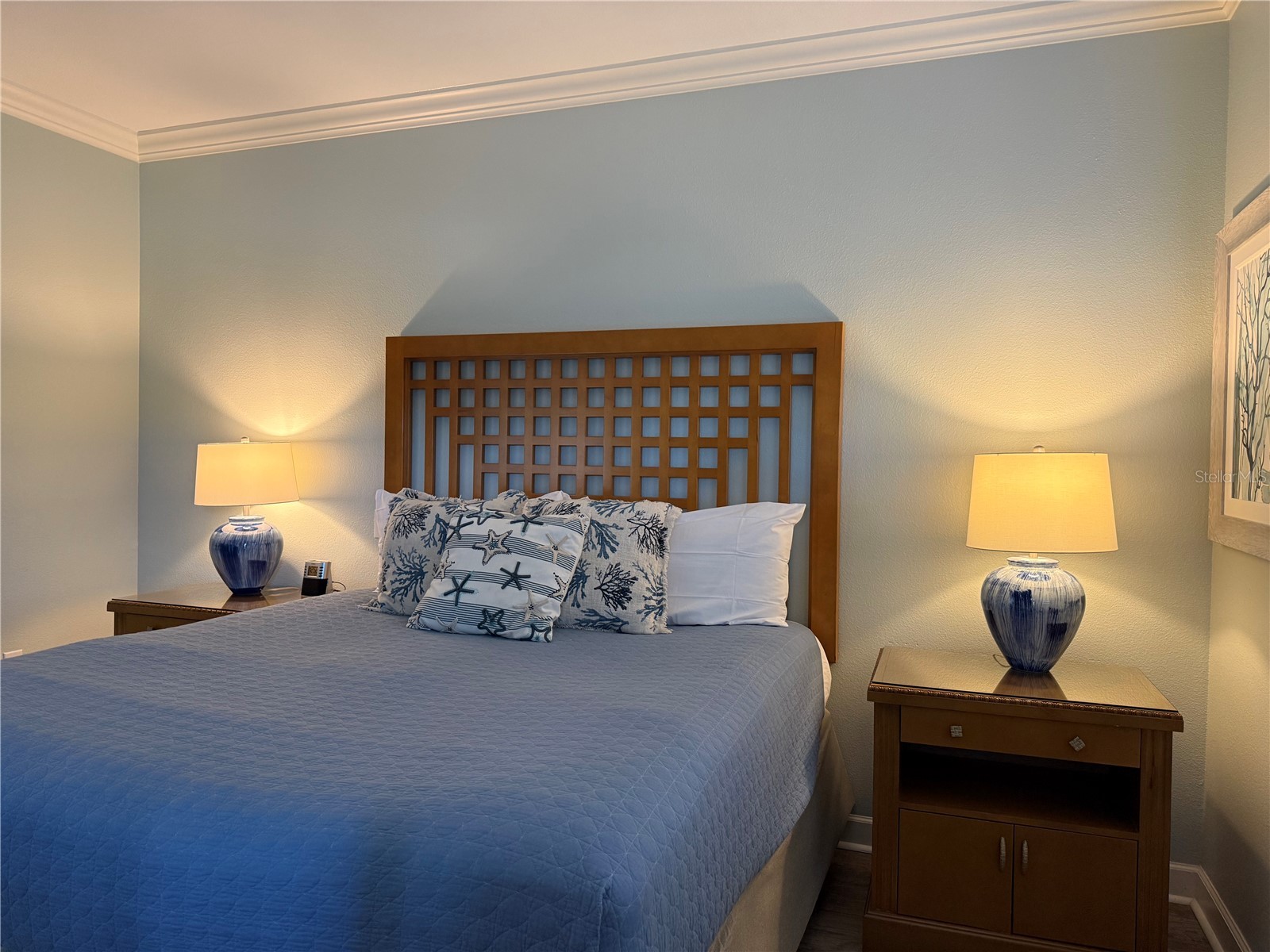 1356 Centre Court Ridge Drive #204 Reunion FL 34747 O6375570 image21