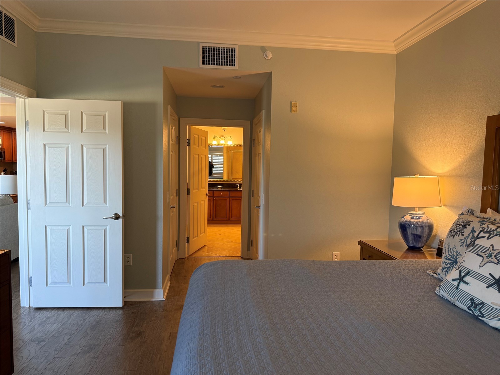 1356 Centre Court Ridge Drive #204 Reunion FL 34747 O6375570 image22