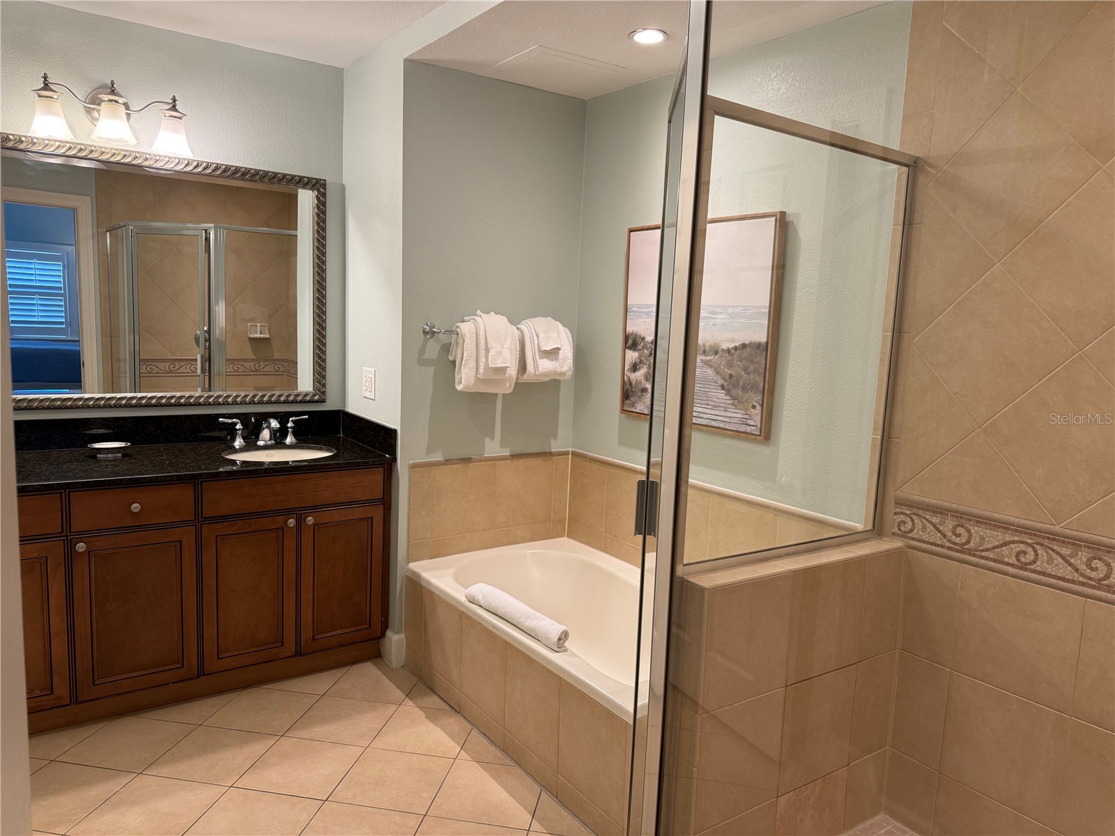 1356 Centre Court Ridge Drive #204 Reunion FL 34747 O6375570 image23