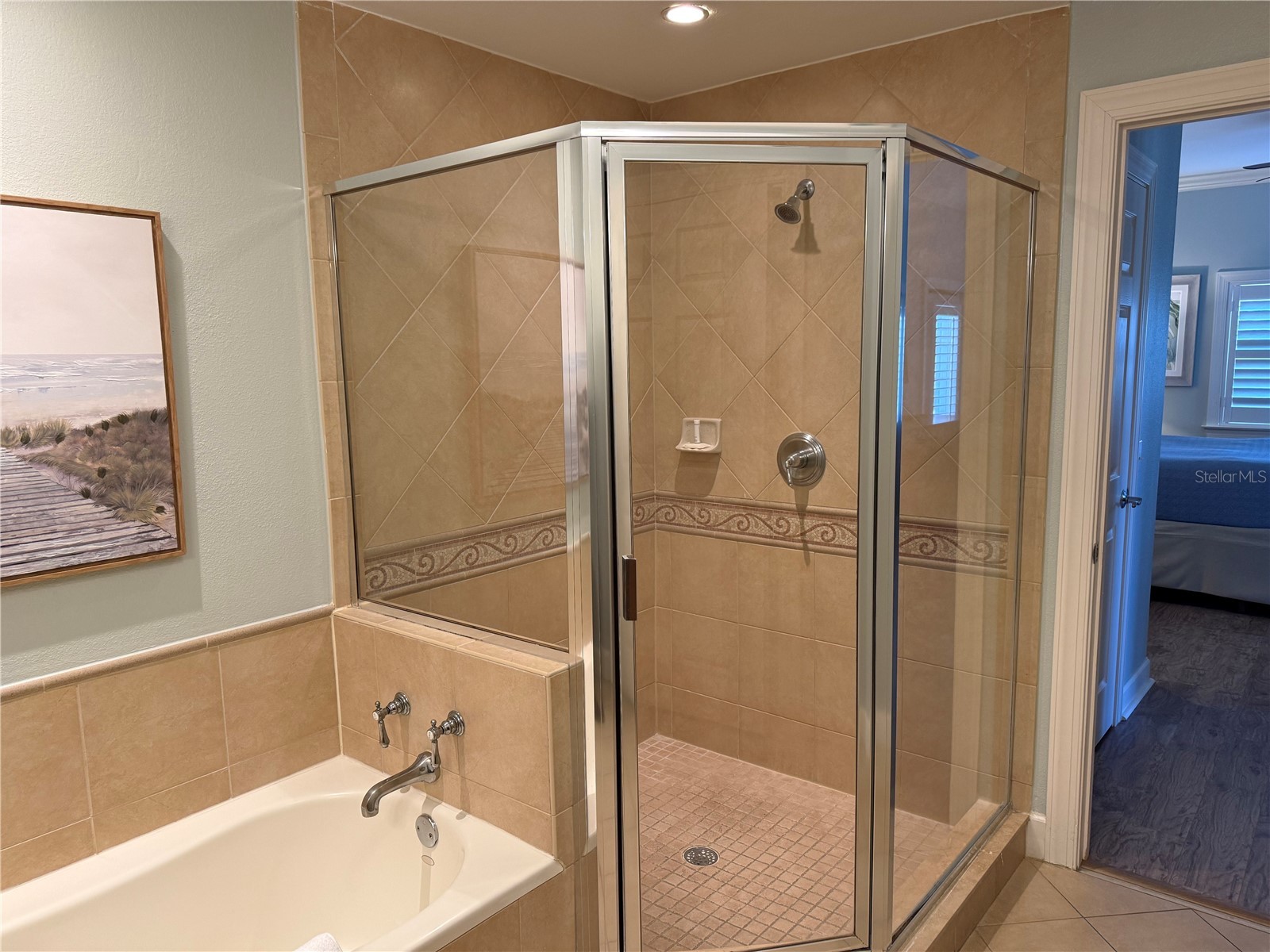 1356 Centre Court Ridge Drive #204 Reunion FL 34747 O6375570 image24