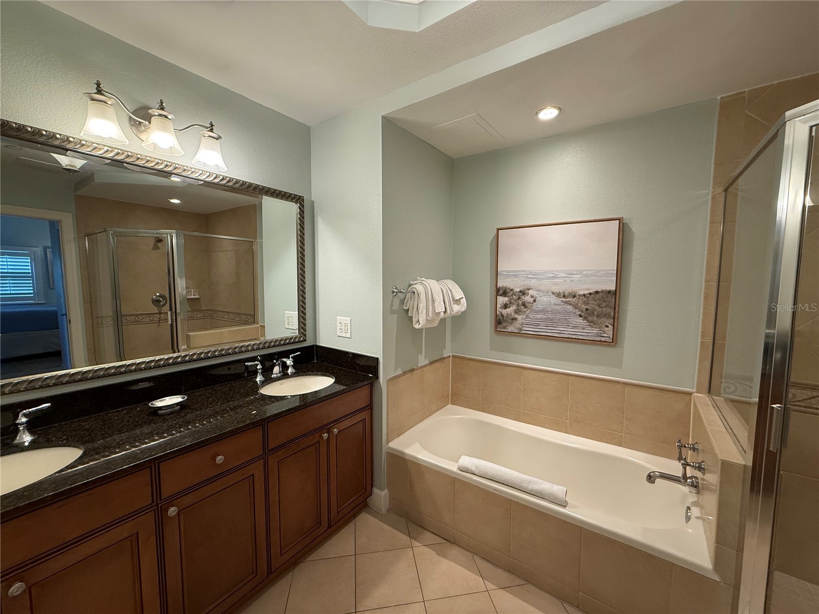 1356 Centre Court Ridge Drive #204 Reunion FL 34747 O6375570 image25