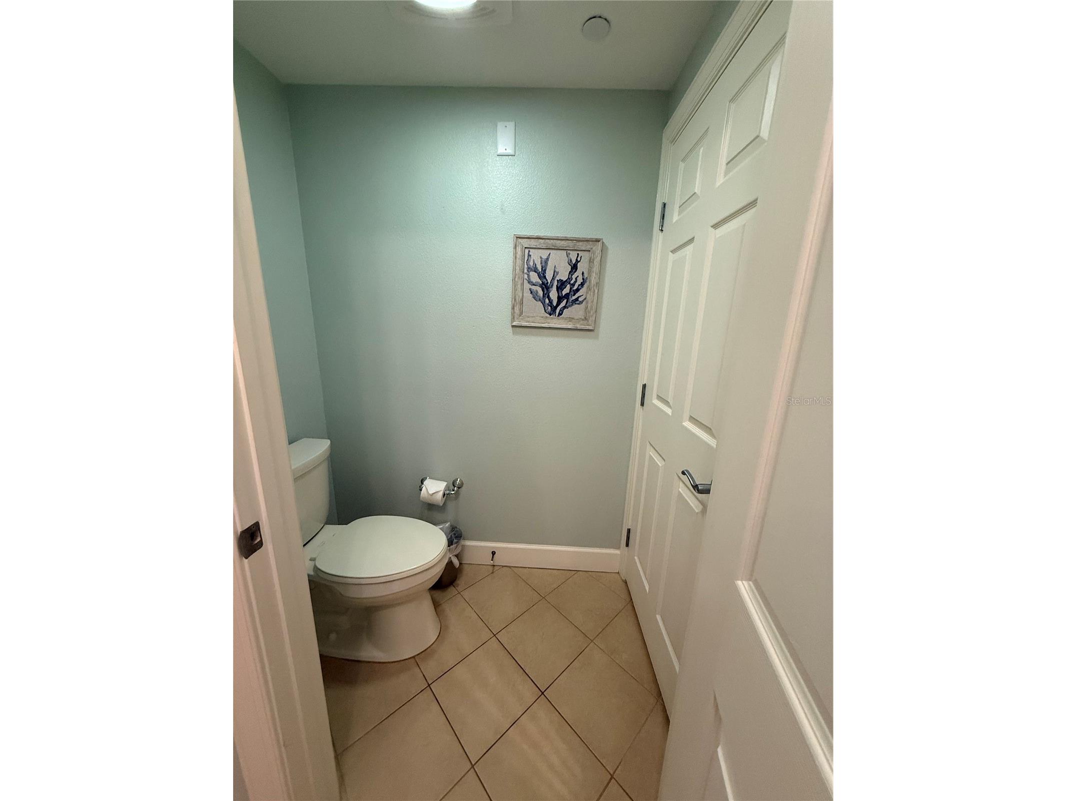 1356 Centre Court Ridge Drive #204 Reunion FL 34747 O6375570 image26