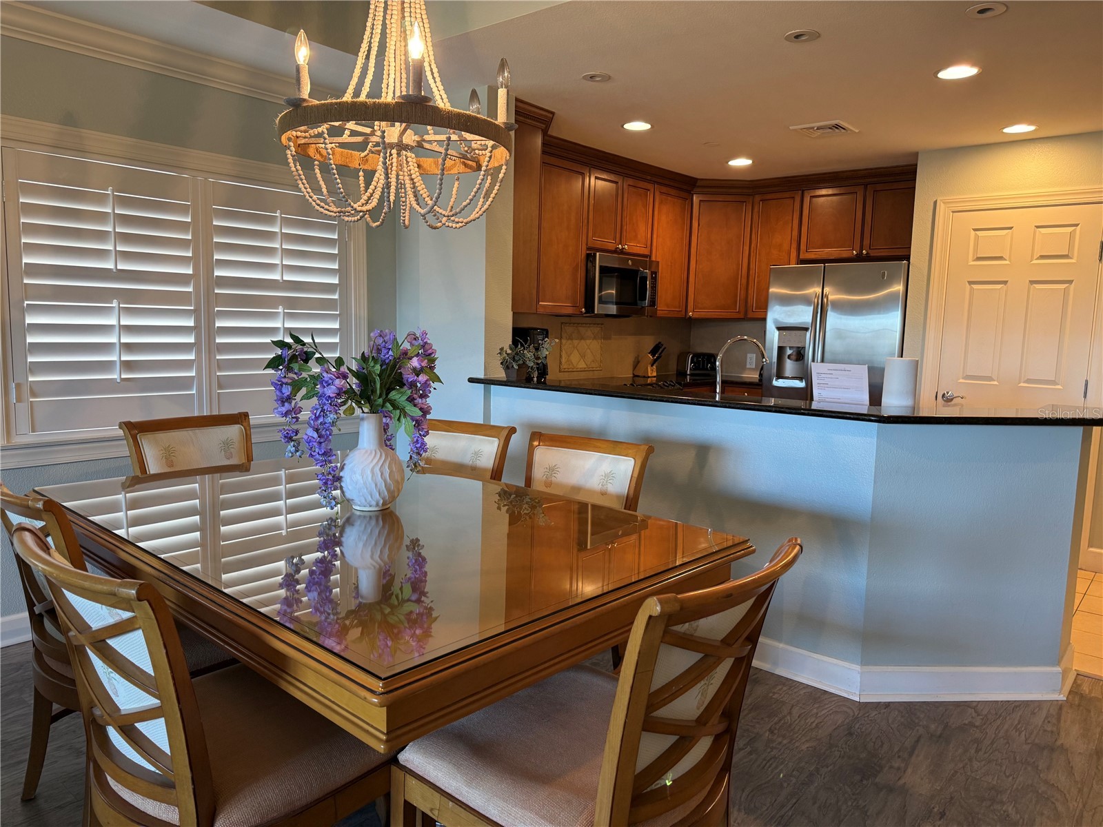 1356 Centre Court Ridge Drive #204 Reunion FL 34747 O6375570 image27