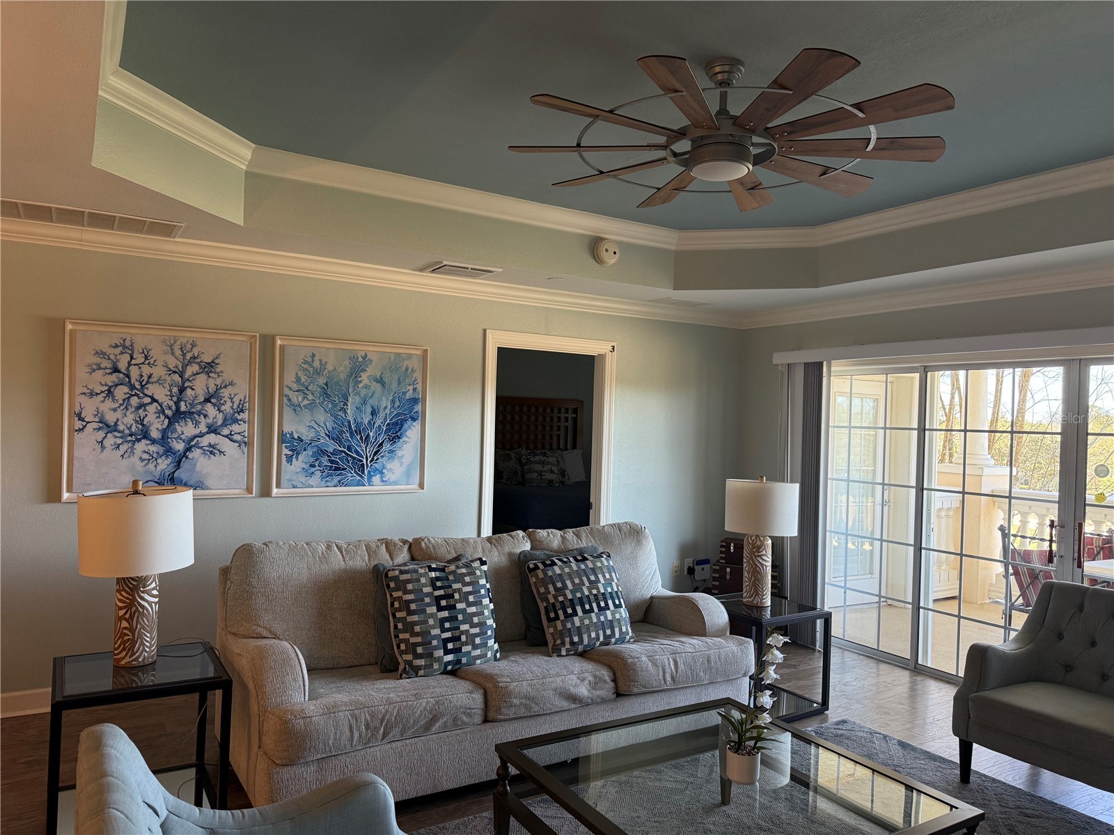 1356 Centre Court Ridge Drive #204 Reunion FL 34747 O6375570 image28