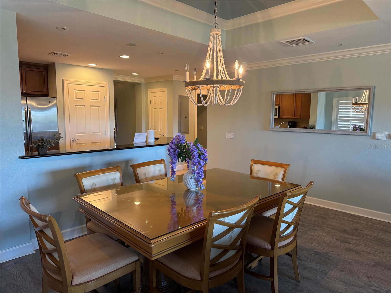 1356 Centre Court Ridge Drive #204 Reunion FL 34747 O6375570 image29