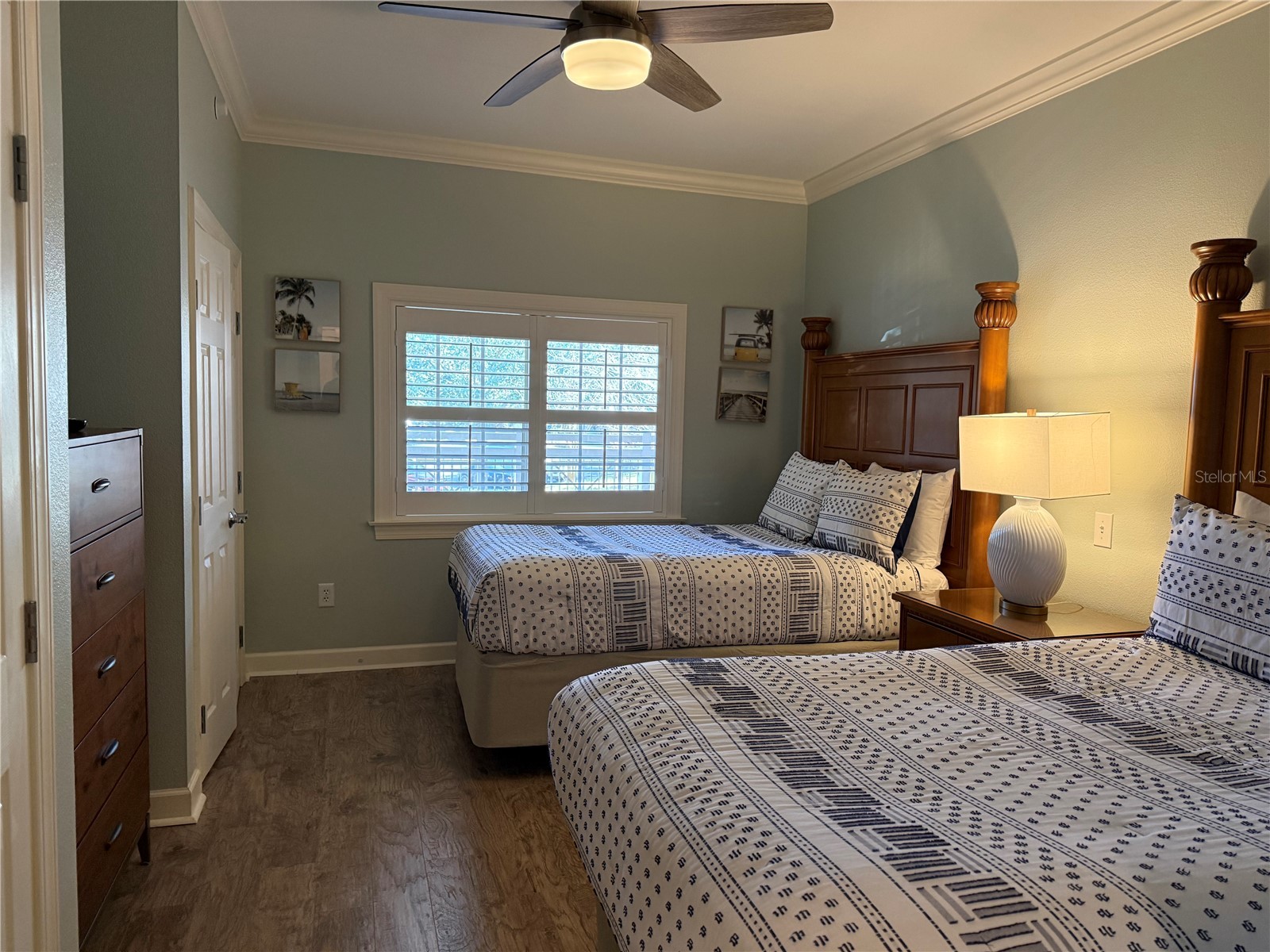 1356 Centre Court Ridge Drive #204 Reunion FL 34747 O6375570 image30