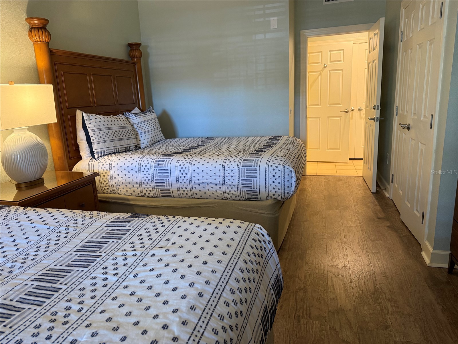 1356 Centre Court Ridge Drive #204 Reunion FL 34747 O6375570 image31