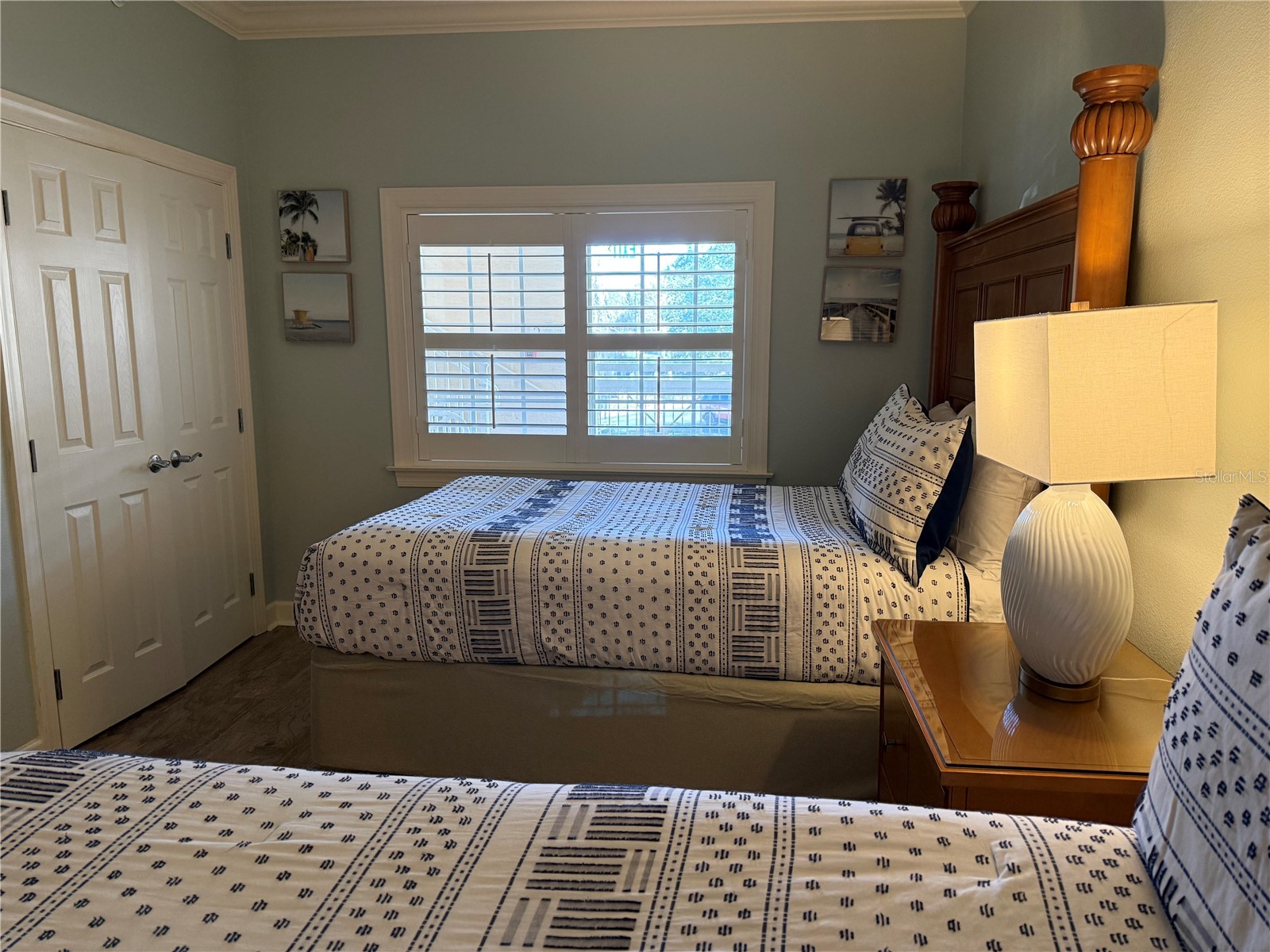 1356 Centre Court Ridge Drive #204 Reunion FL 34747 O6375570 image32