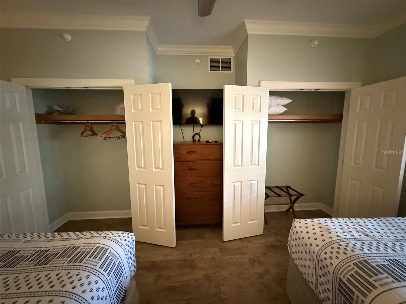 1356 Centre Court Ridge Drive #204 Reunion FL 34747 O6375570 image33