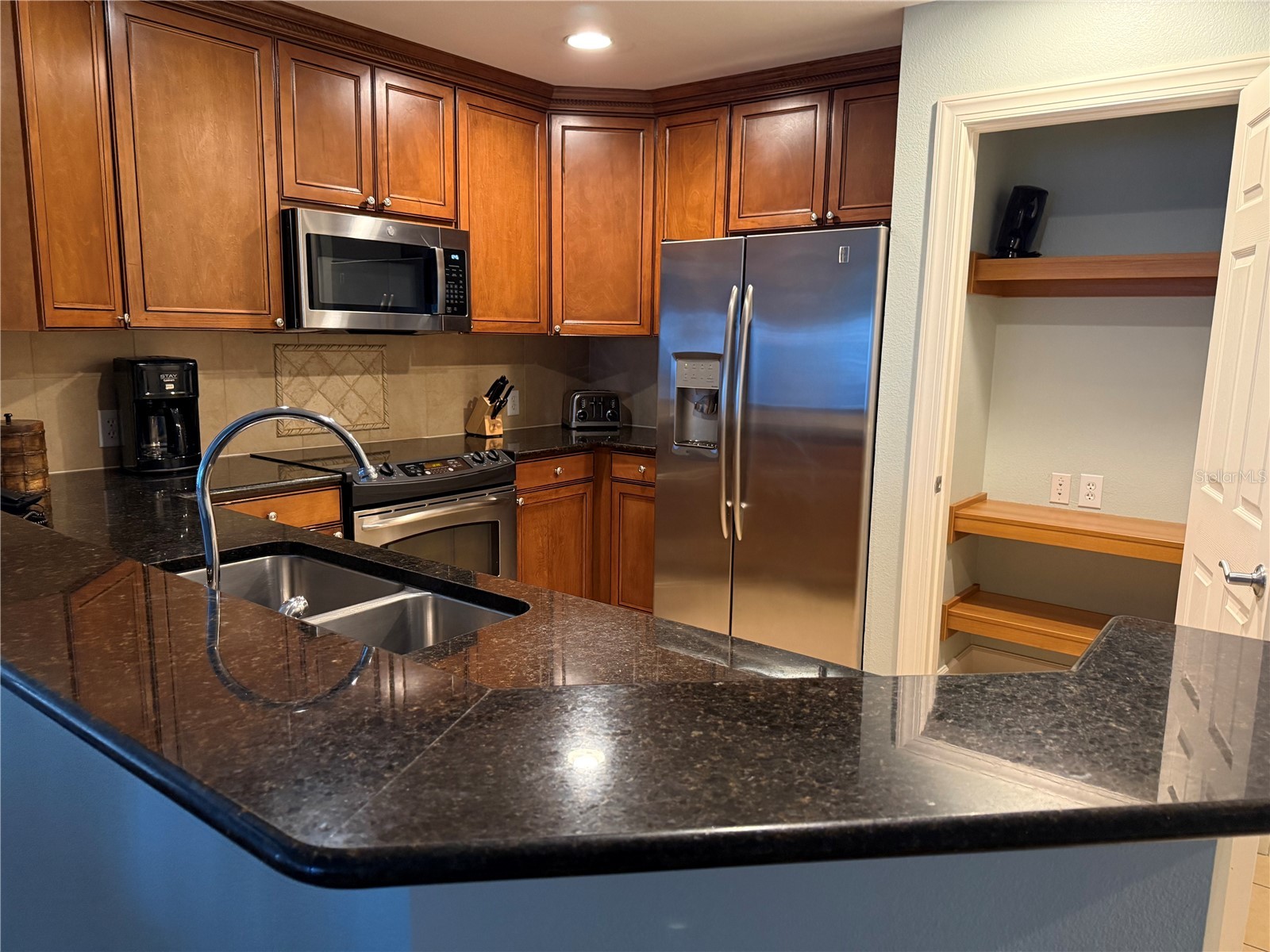 1356 Centre Court Ridge Drive #204 Reunion FL 34747 O6375570 image34