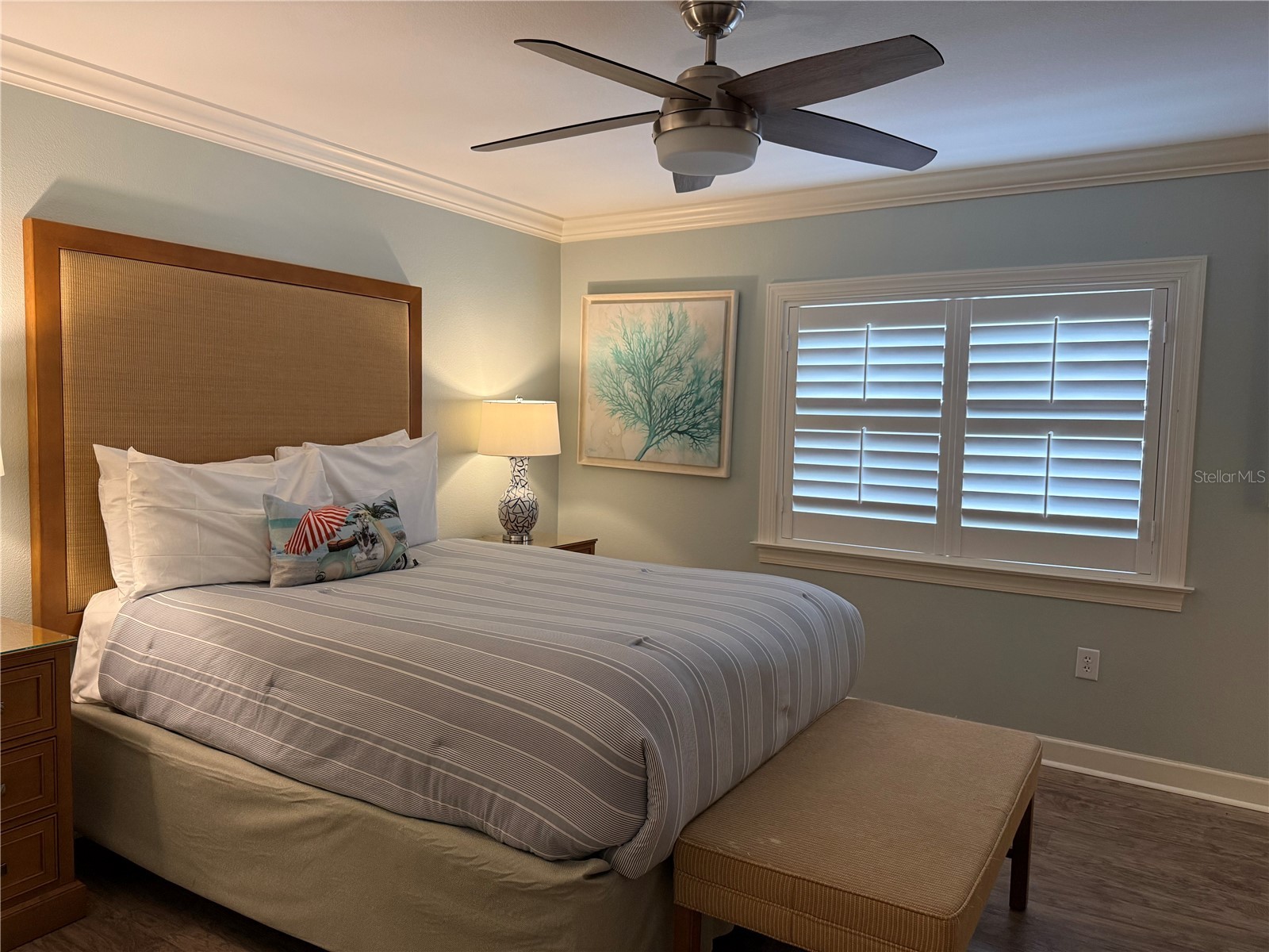 1356 Centre Court Ridge Drive #204 Reunion FL 34747 O6375570 image35