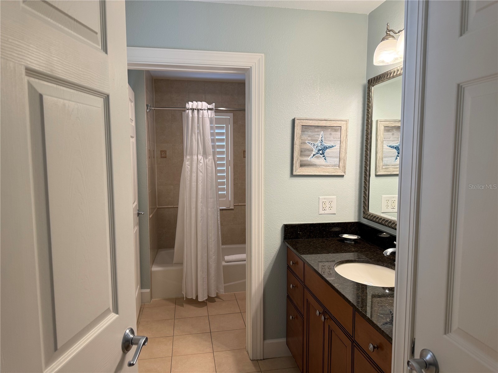 1356 Centre Court Ridge Drive #204 Reunion FL 34747 O6375570 image36