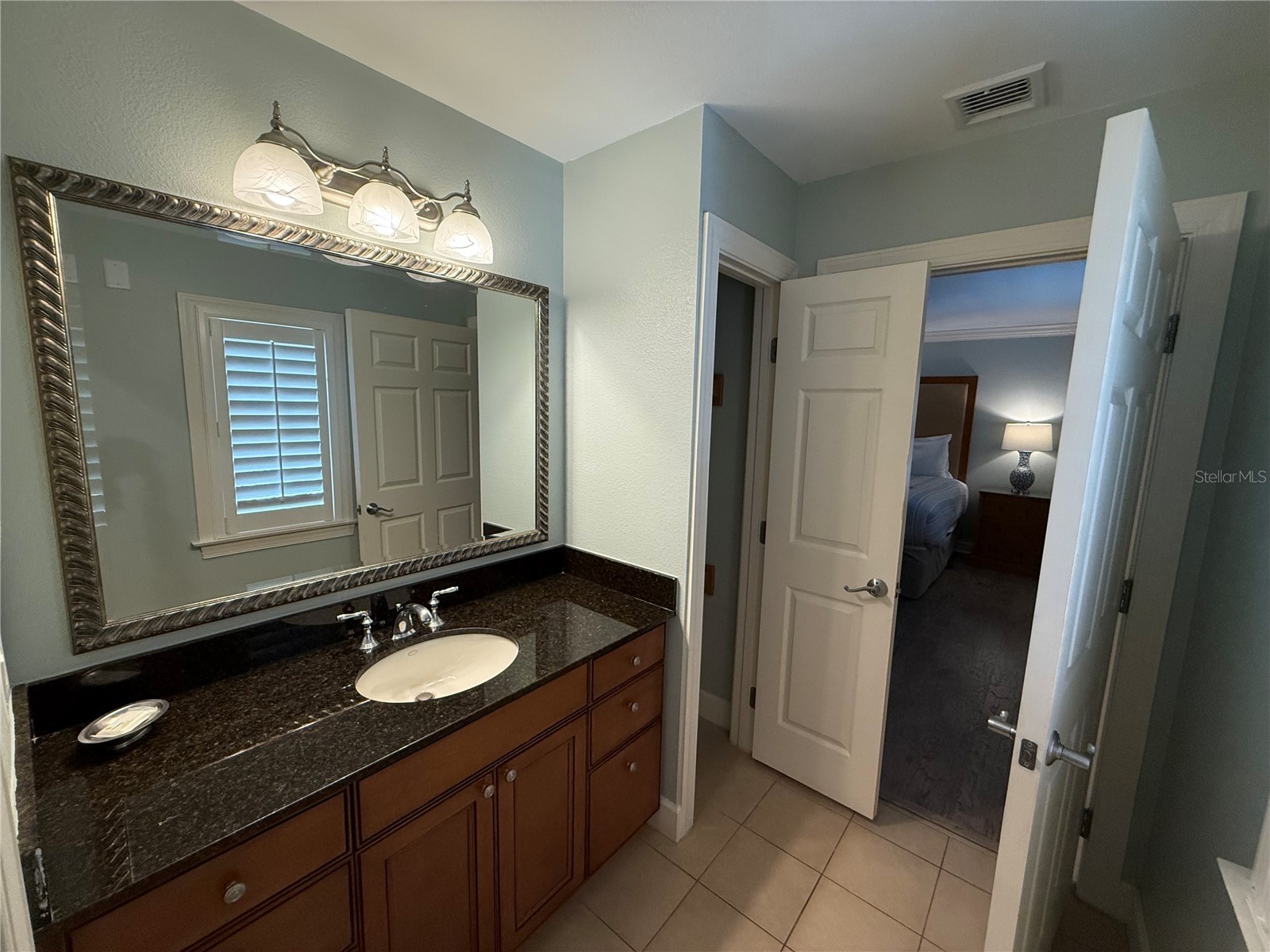 1356 Centre Court Ridge Drive #204 Reunion FL 34747 O6375570 image37