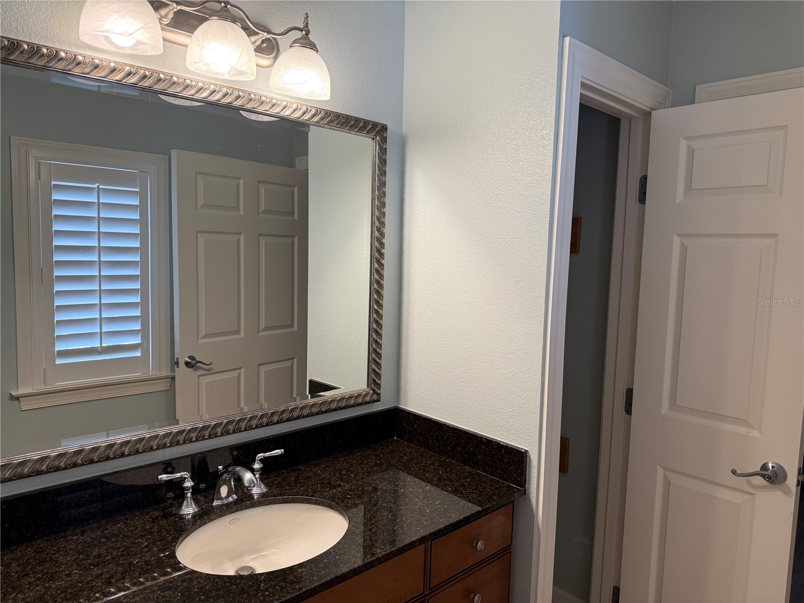 1356 Centre Court Ridge Drive #204 Reunion FL 34747 O6375570 image38