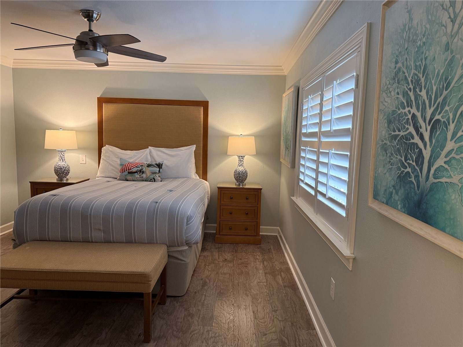 1356 Centre Court Ridge Drive #204 Reunion FL 34747 O6375570 image39