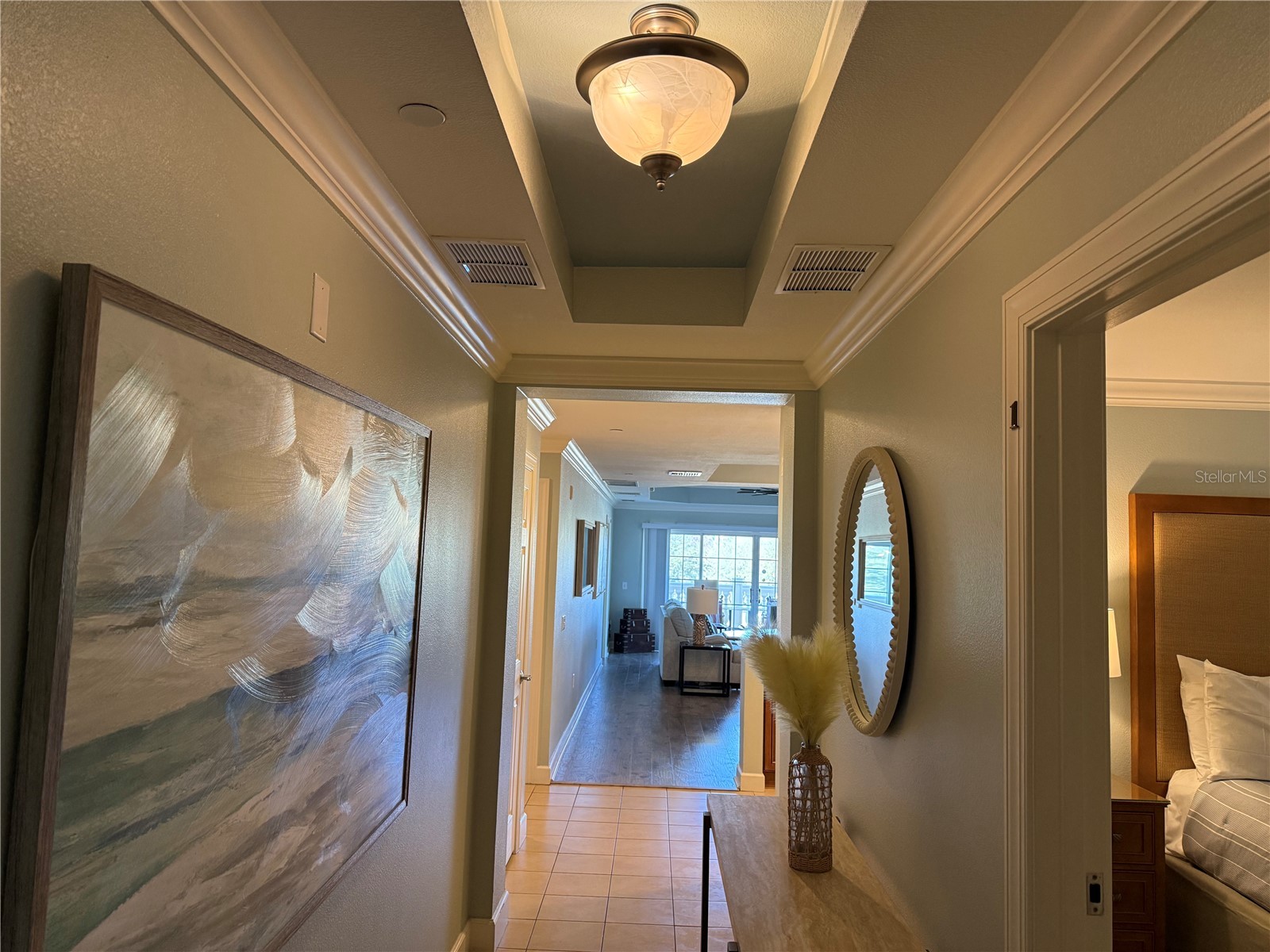 1356 Centre Court Ridge Drive #204 Reunion FL 34747 O6375570 image4