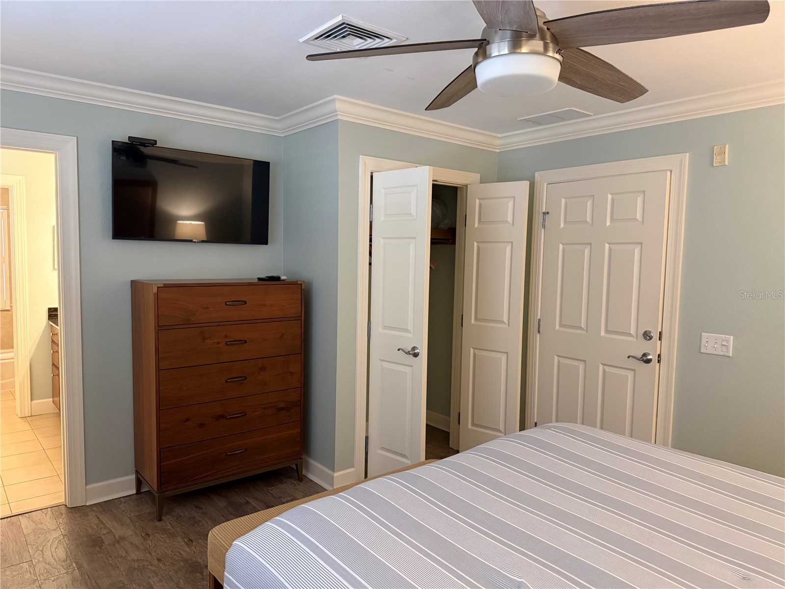 1356 Centre Court Ridge Drive #204 Reunion FL 34747 O6375570 image40