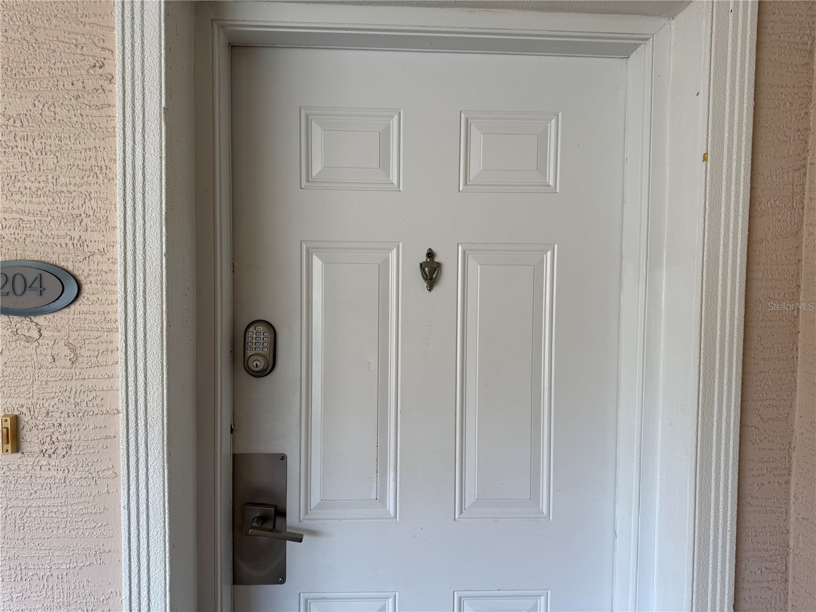 1356 Centre Court Ridge Drive #204 Reunion FL 34747 O6375570 image41