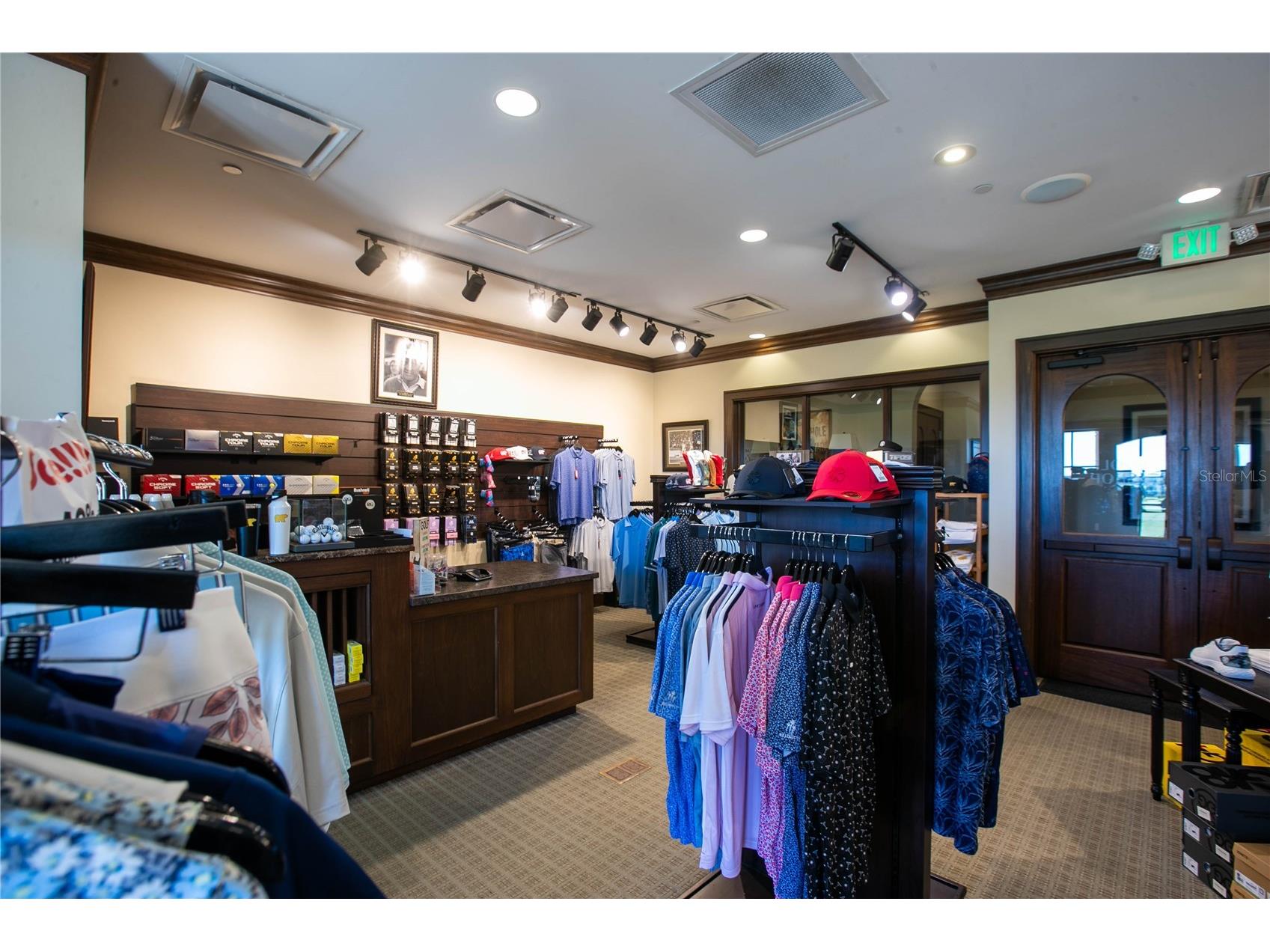 1356 Centre Court Ridge Drive #204 Reunion FL 34747 O6375570 image43