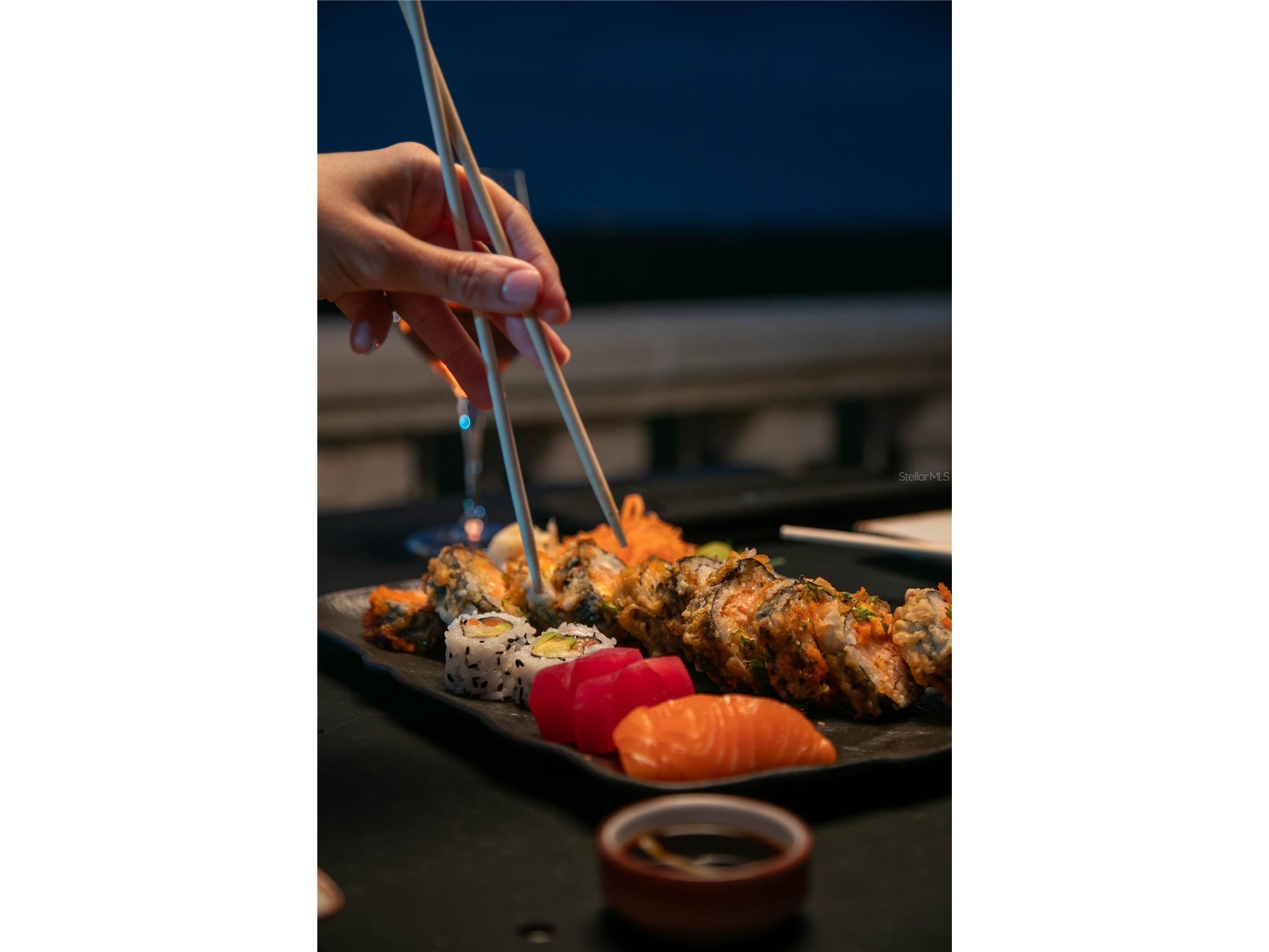 1356 Centre Court Ridge Drive #204 Reunion FL 34747 O6375570 image45