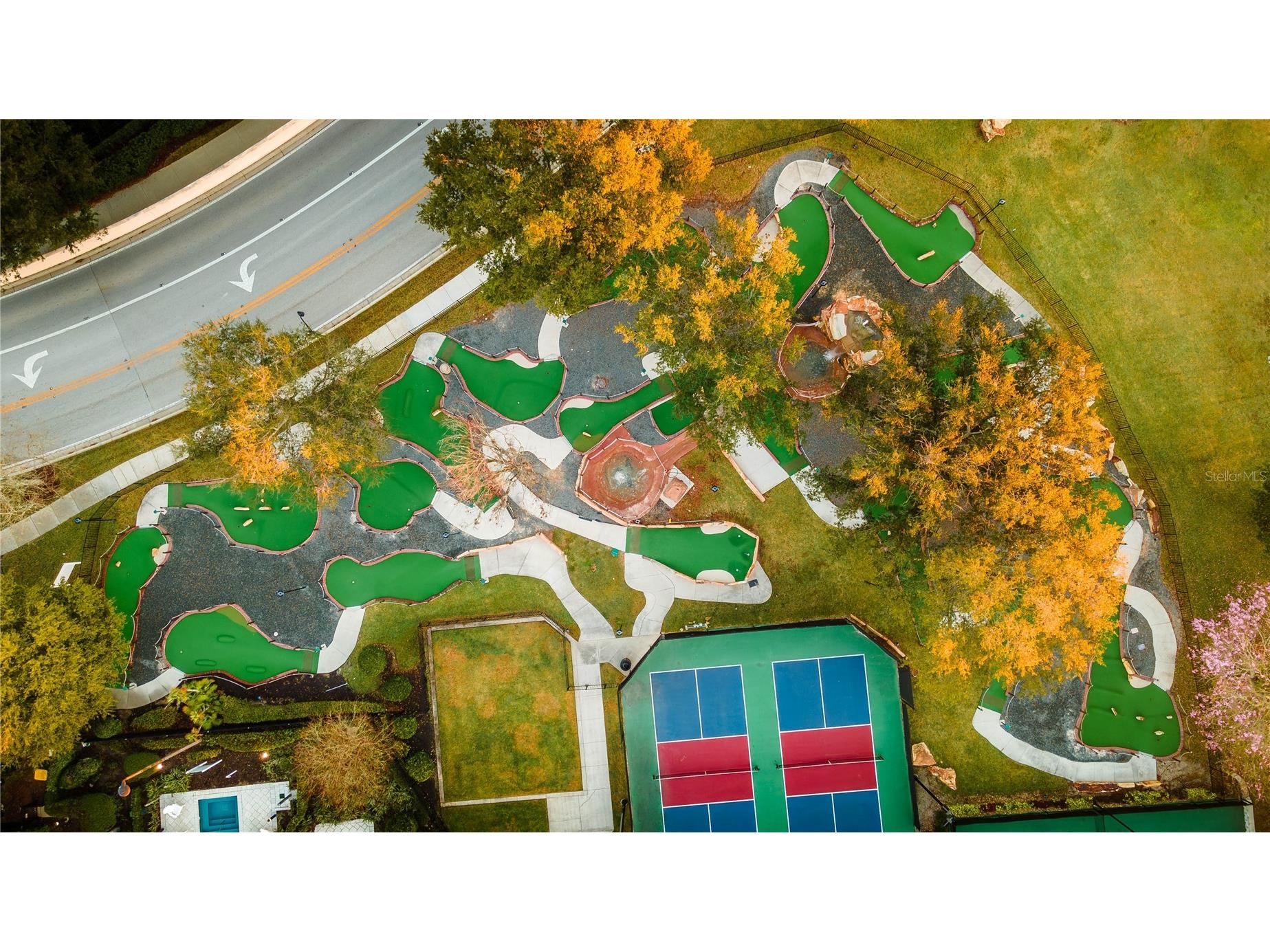 1356 Centre Court Ridge Drive #204 Reunion FL 34747 O6375570 image48