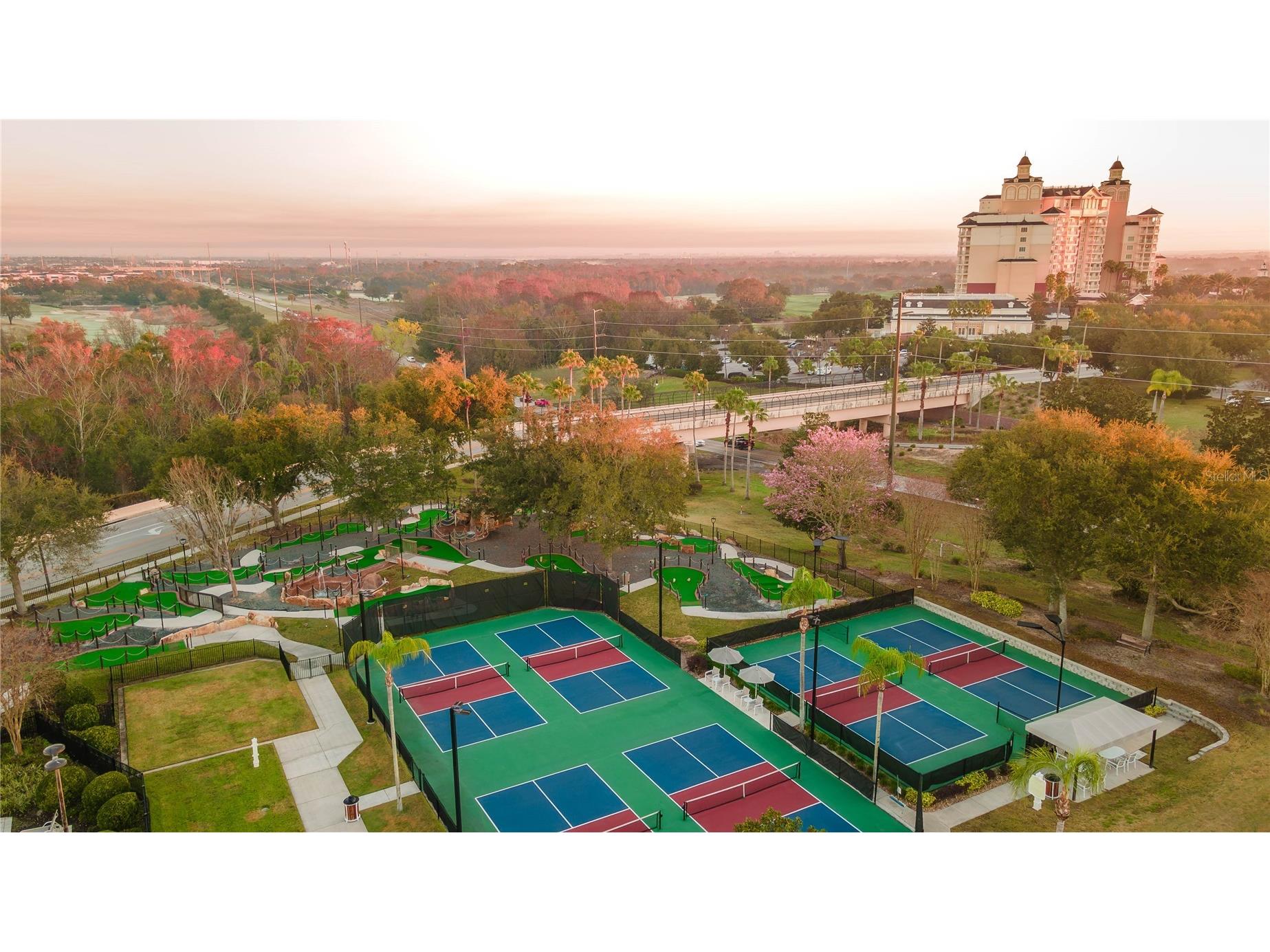 1356 Centre Court Ridge Drive #204 Reunion FL 34747 O6375570 image51