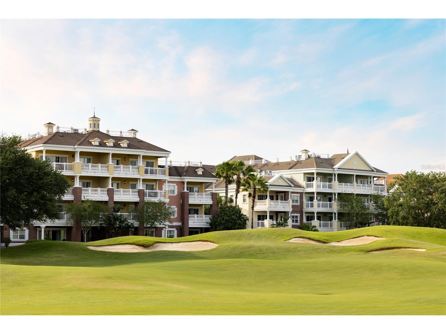 1356 Centre Court Ridge Drive #204 Reunion FL 34747 O6375570 image54