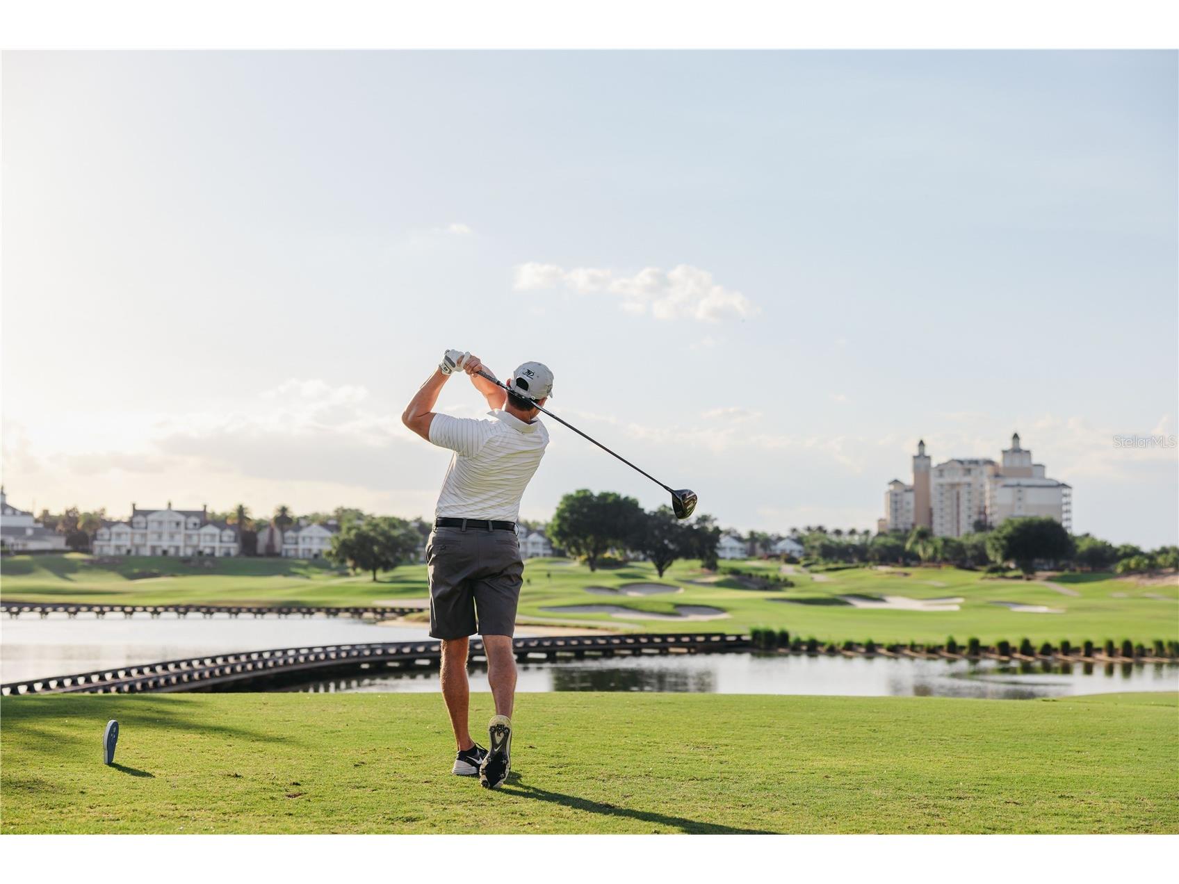 1356 Centre Court Ridge Drive #204 Reunion FL 34747 O6375570 image56