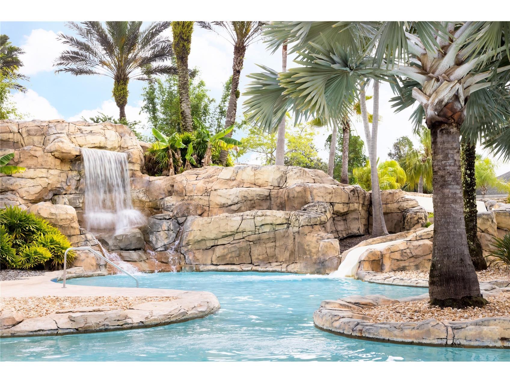 1356 Centre Court Ridge Drive #204 Reunion FL 34747 O6375570 image57