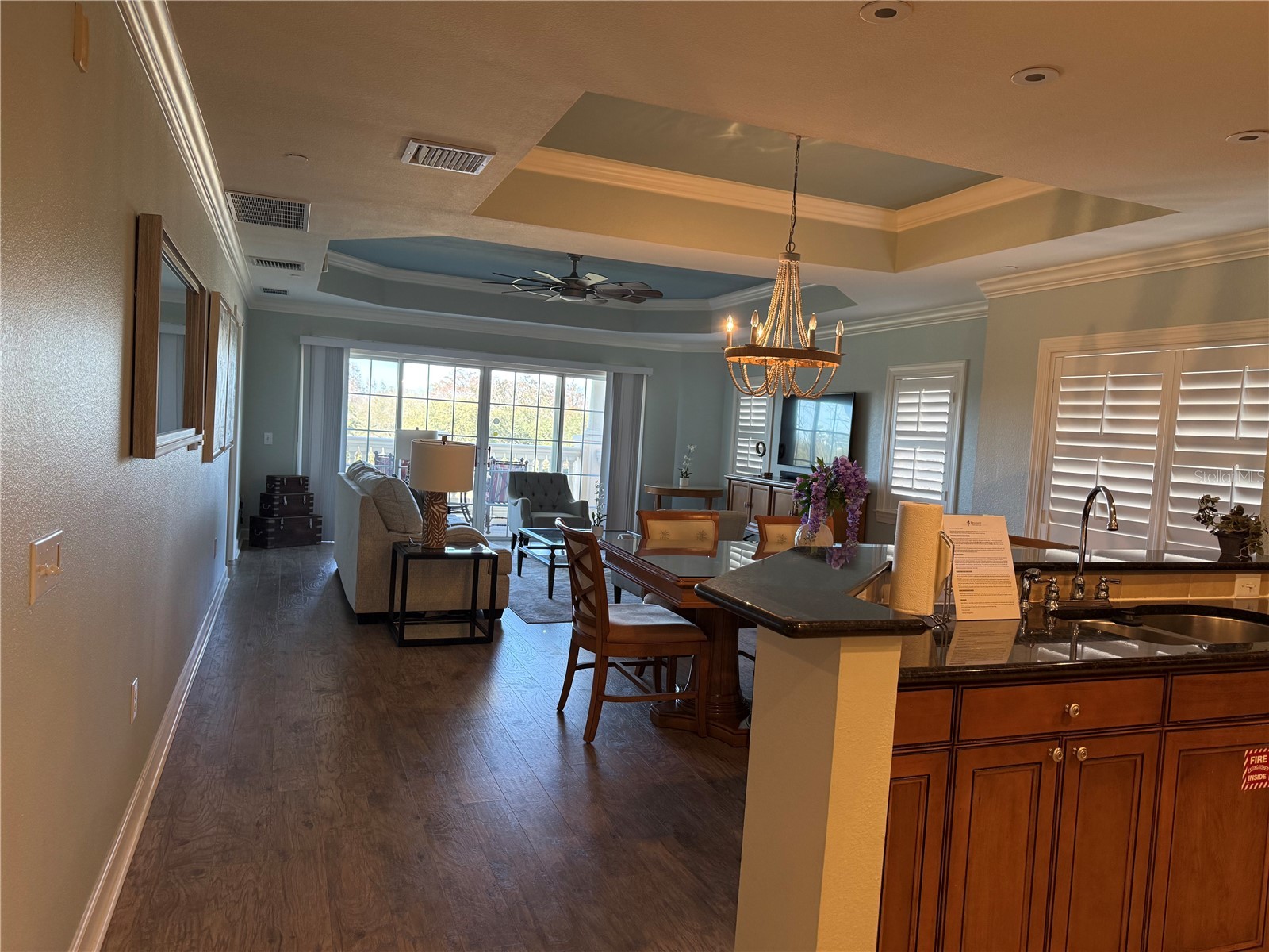 1356 Centre Court Ridge Drive #204 Reunion FL 34747 O6375570 image6