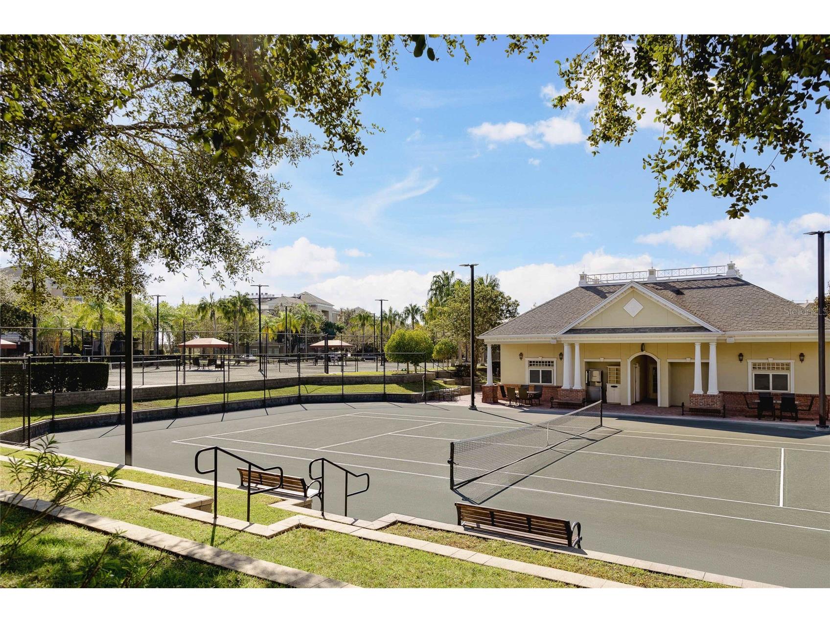 1356 Centre Court Ridge Drive #204 Reunion FL 34747 O6375570 image60