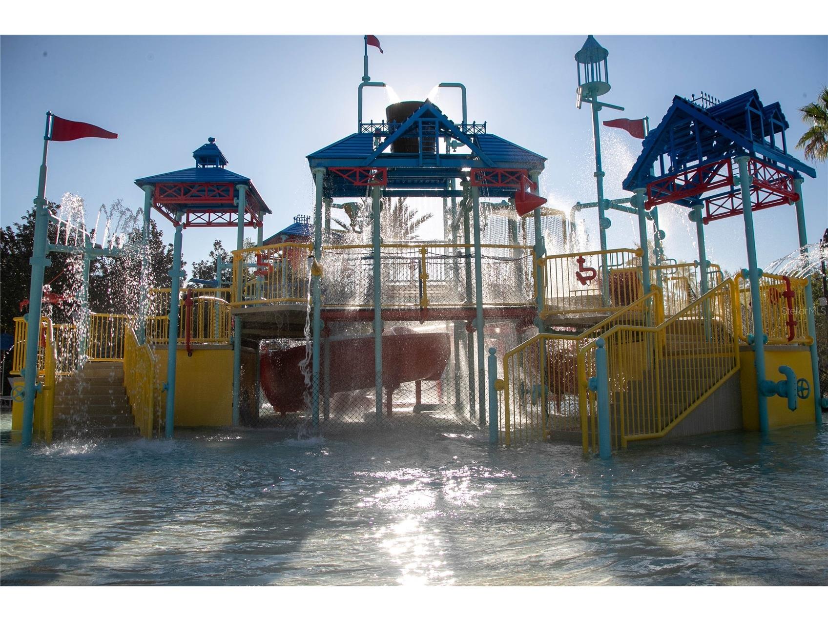 1356 Centre Court Ridge Drive #204 Reunion FL 34747 O6375570 image67