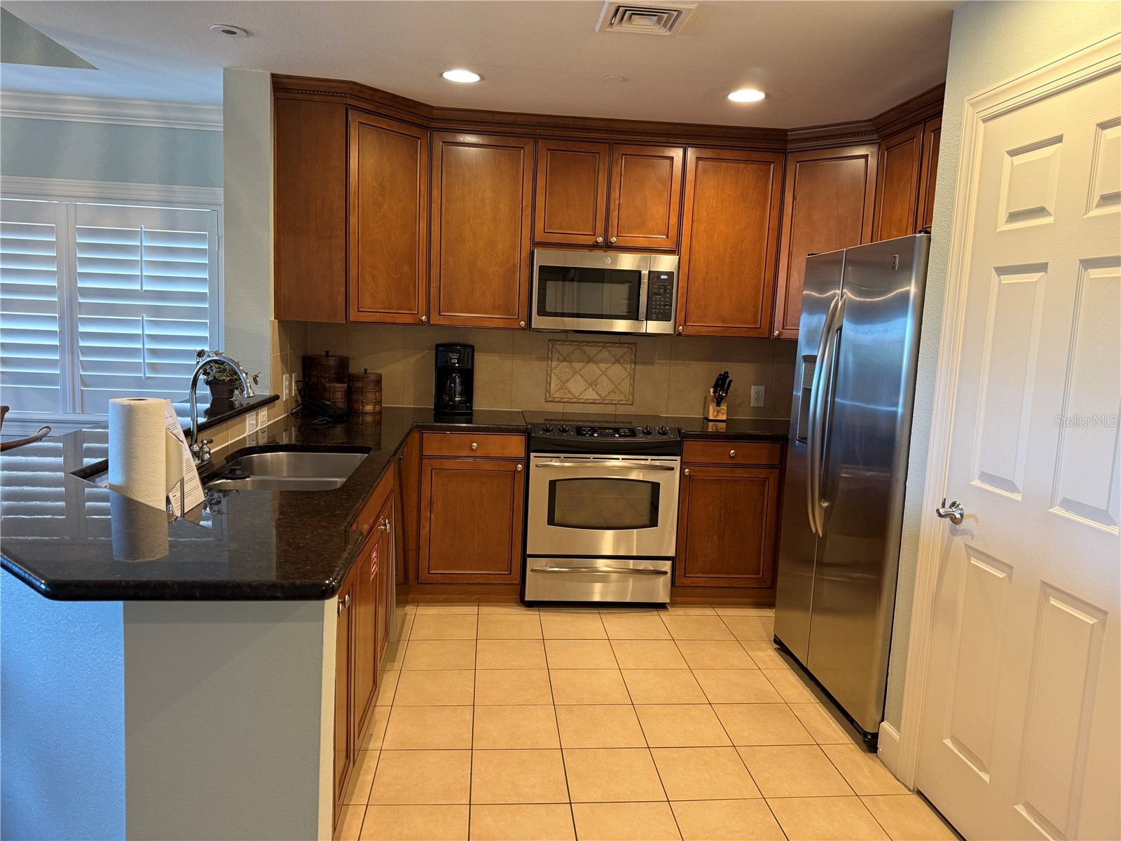 1356 Centre Court Ridge Drive #204 Reunion FL 34747 O6375570 image7