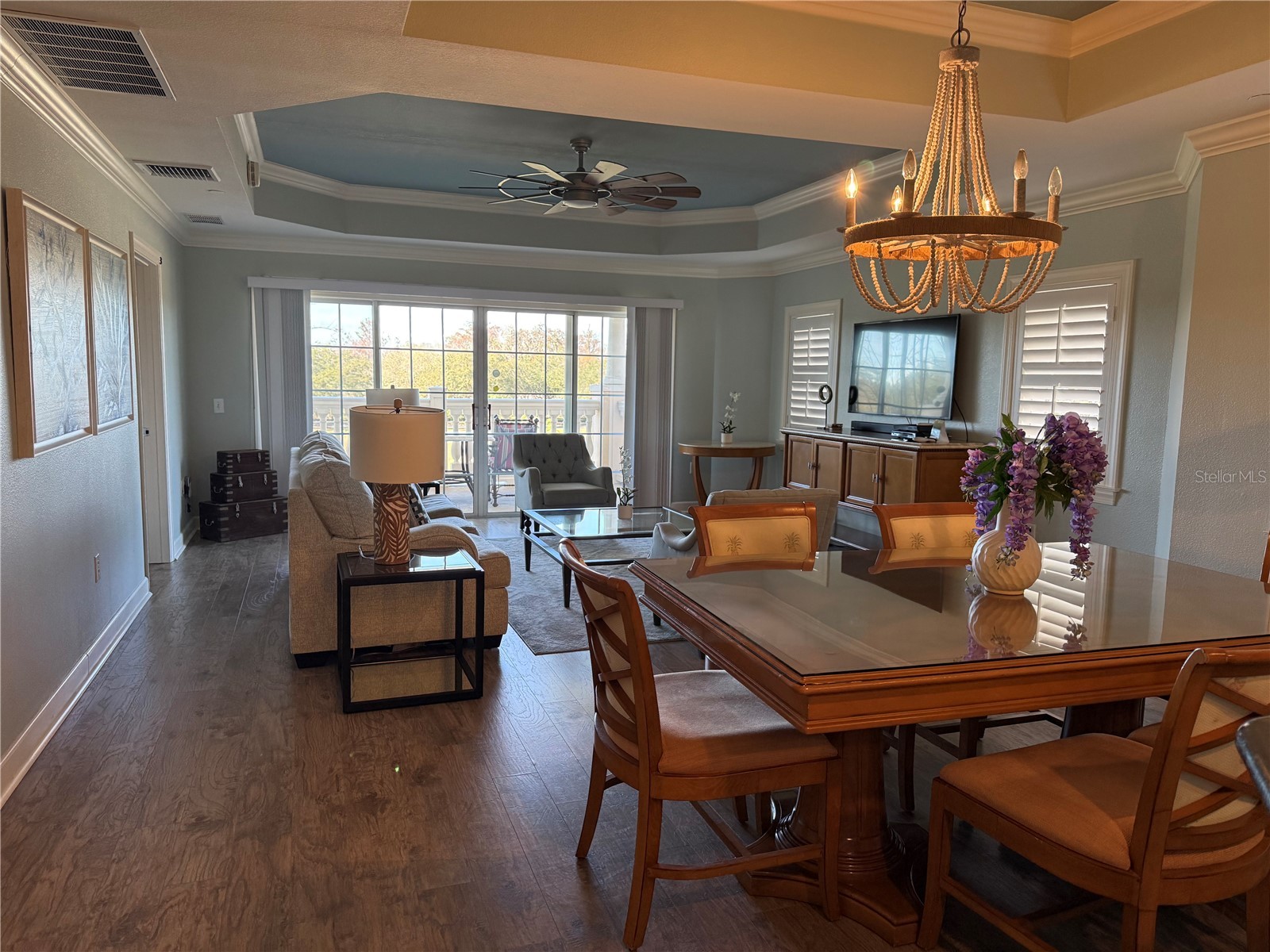 1356 Centre Court Ridge Drive #204 Reunion FL 34747 O6375570 image8