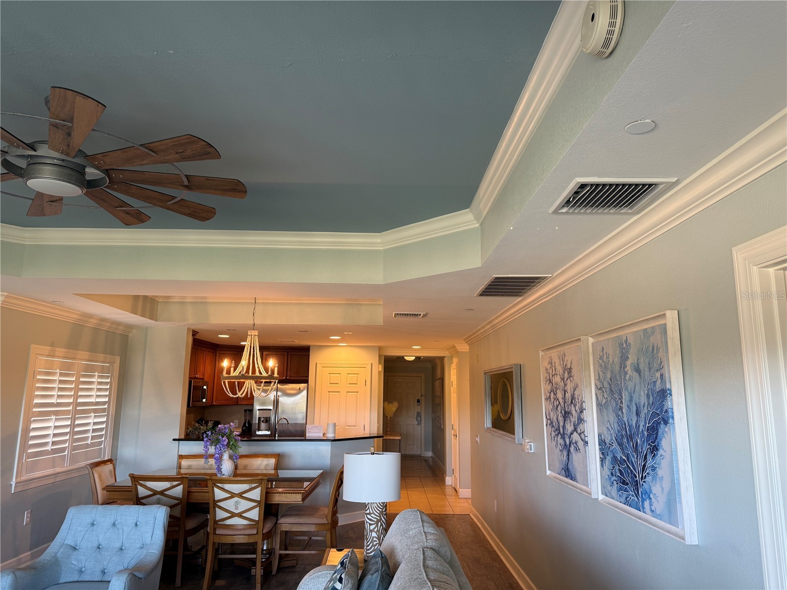 1356 Centre Court Ridge Drive #204 Reunion FL 34747 O6375570 image9