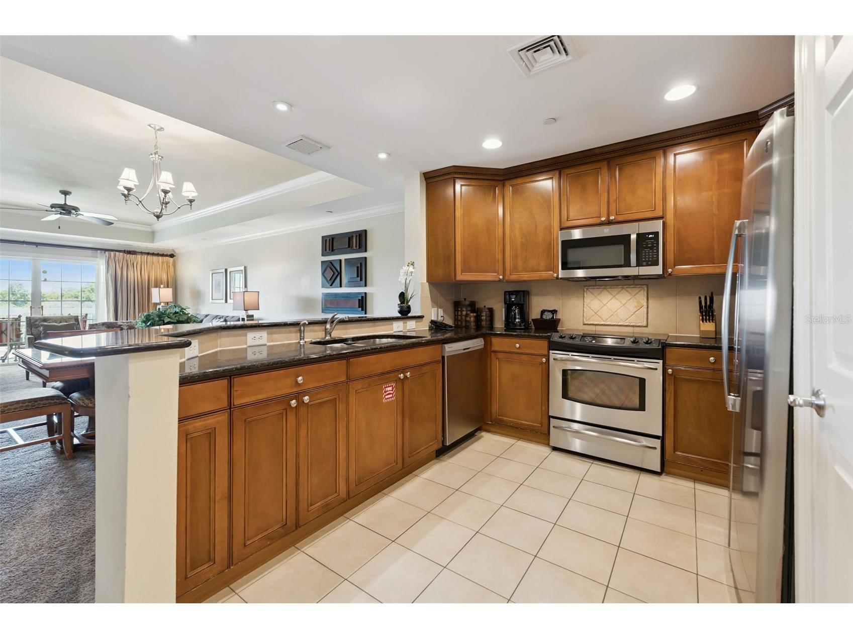 1356 Centre Court Ridge Drive #303 Kissimmee FL 34747 S5153768 image10