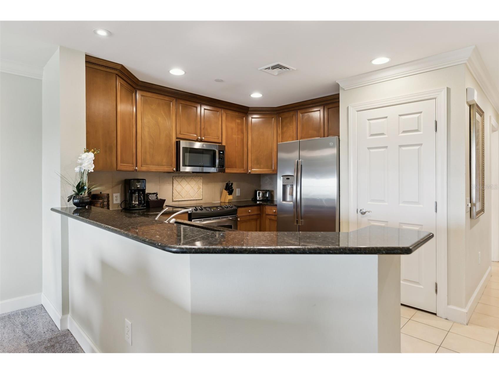 1356 Centre Court Ridge Drive #303 Kissimmee FL 34747 S5153768 image11