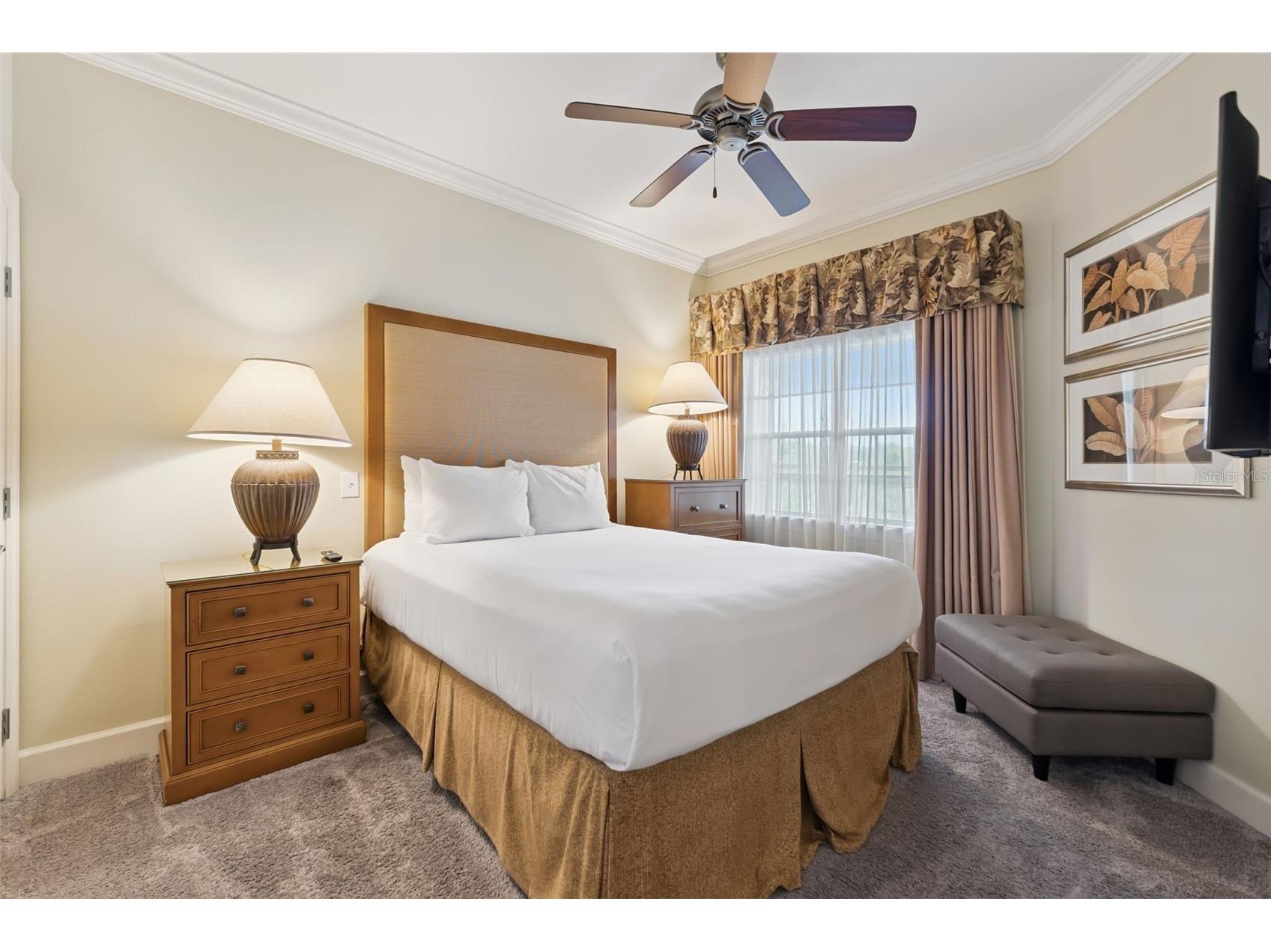 1356 Centre Court Ridge Drive #303 Kissimmee FL 34747 S5153768 image12