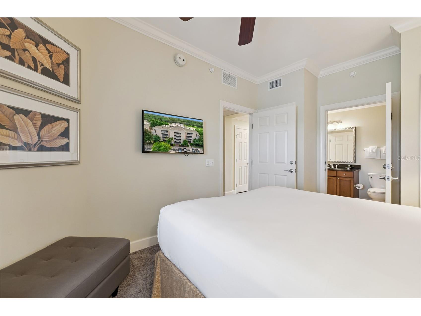 1356 Centre Court Ridge Drive #303 Kissimmee FL 34747 S5153768 image13