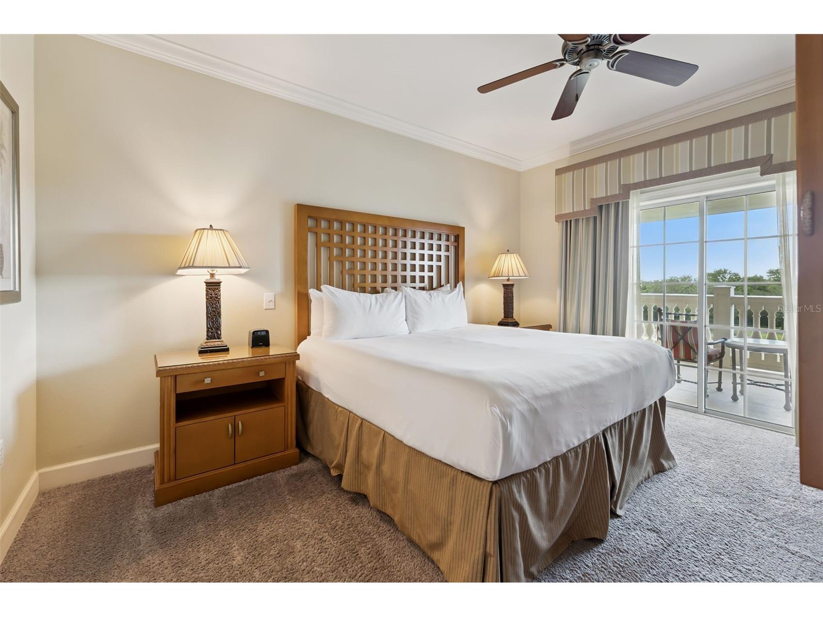 1356 Centre Court Ridge Drive #303 Kissimmee FL 34747 S5153768 image14