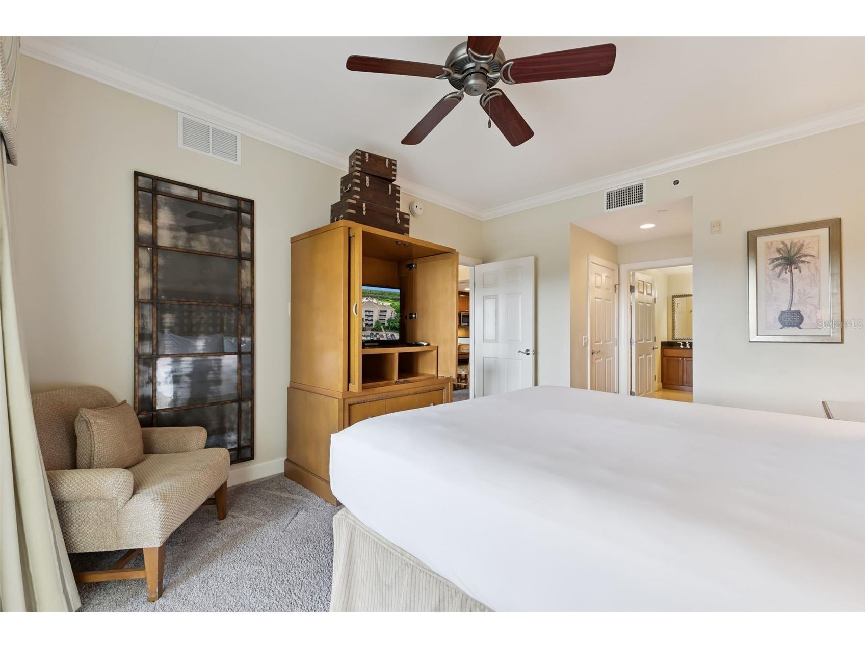 1356 Centre Court Ridge Drive #303 Kissimmee FL 34747 S5153768 image15