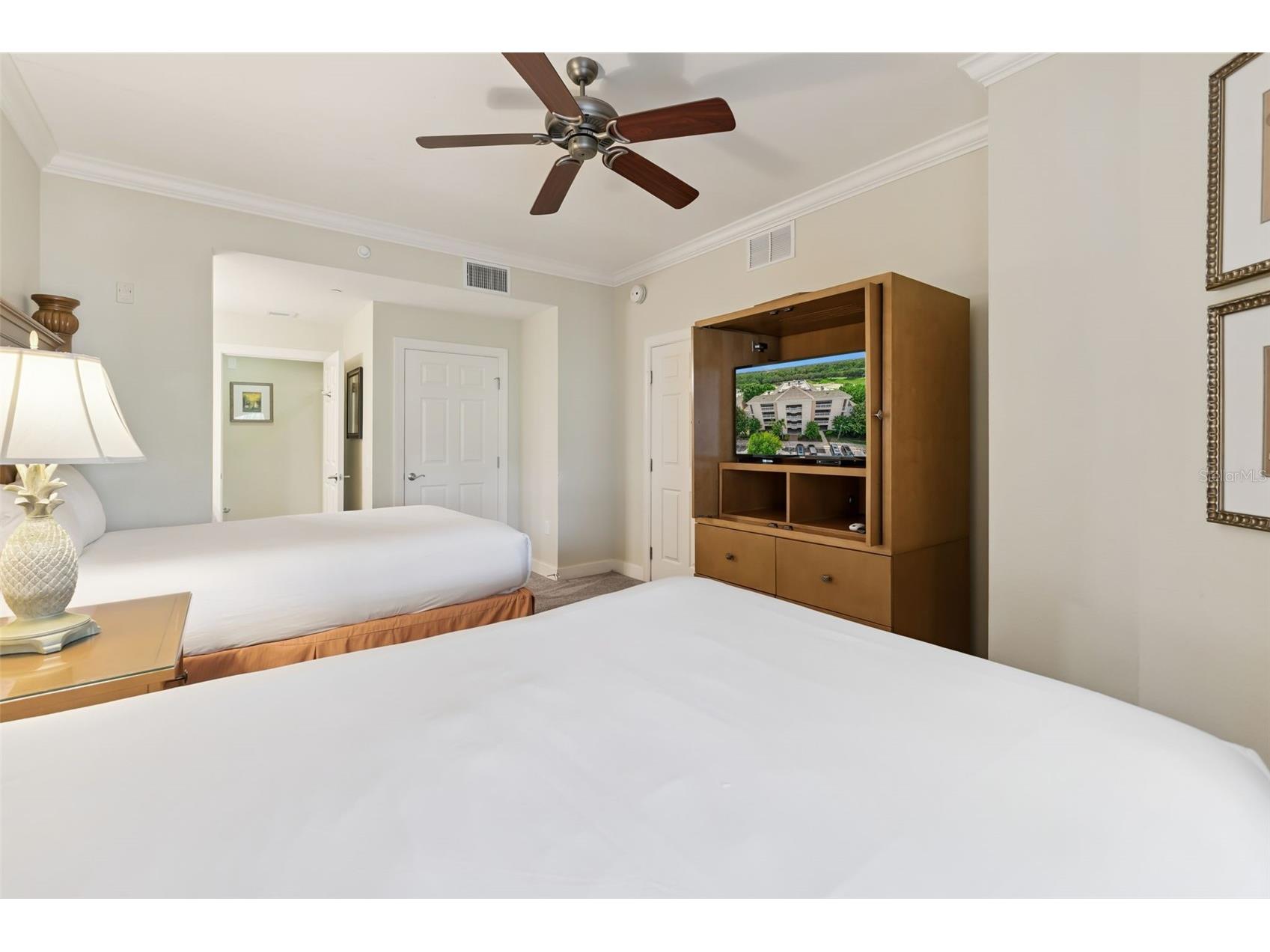 1356 Centre Court Ridge Drive #303 Kissimmee FL 34747 S5153768 image16