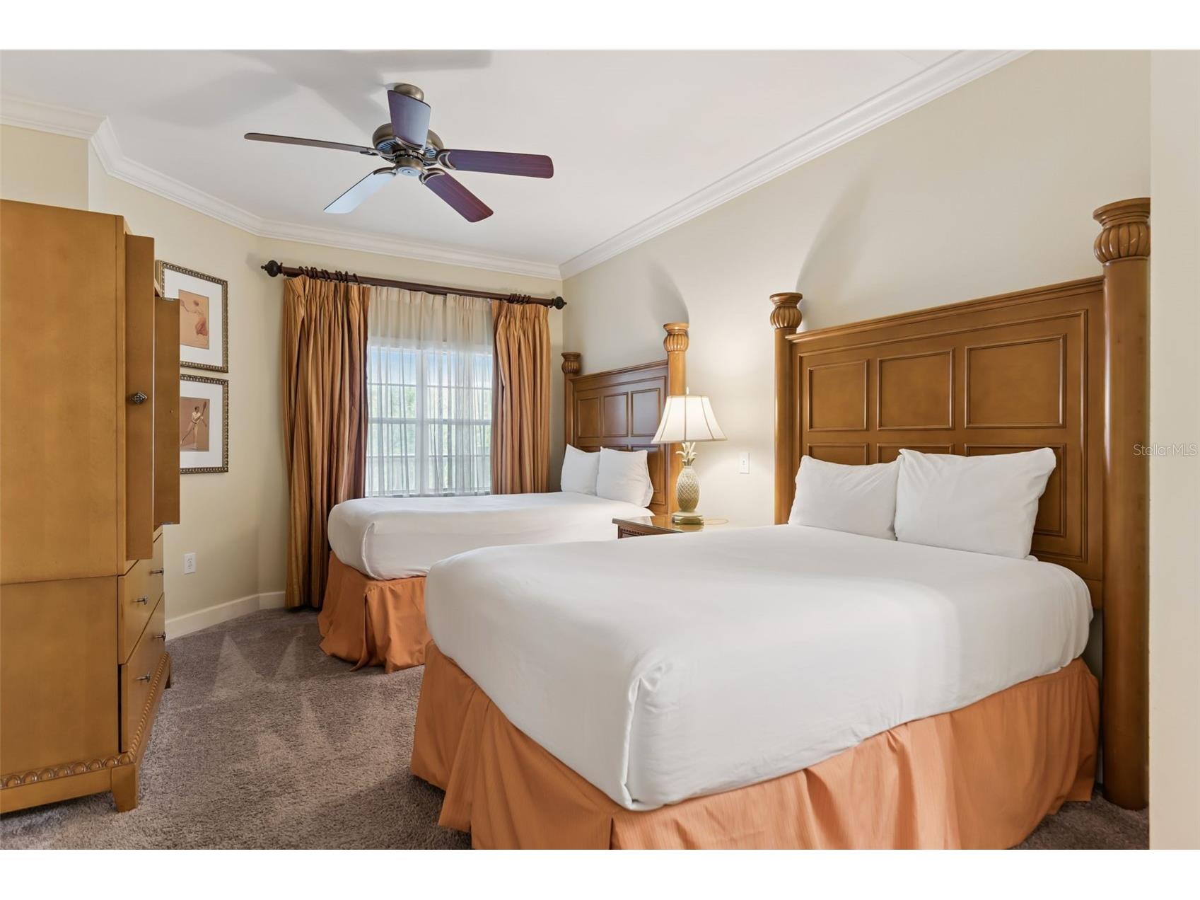 1356 Centre Court Ridge Drive #303 Kissimmee FL 34747 S5153768 image17