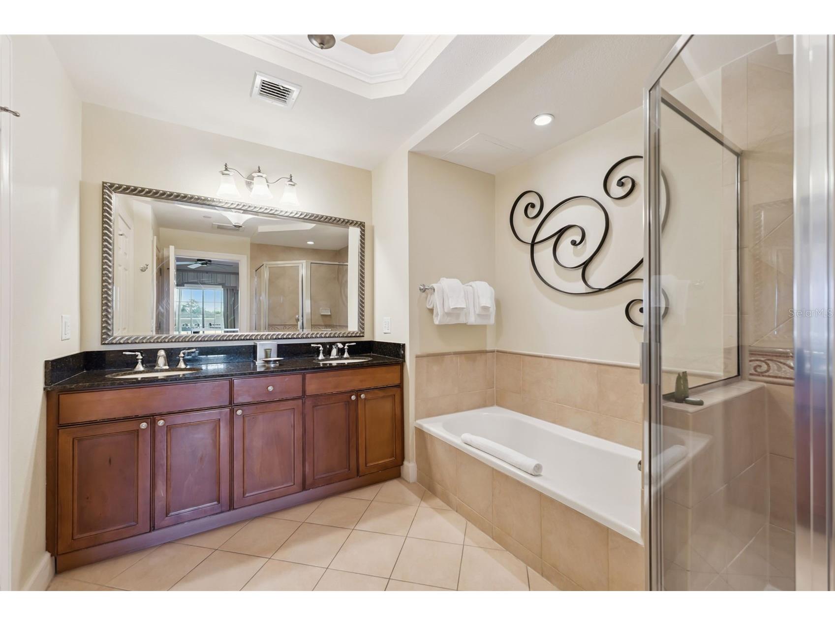 1356 Centre Court Ridge Drive #303 Kissimmee FL 34747 S5153768 image18