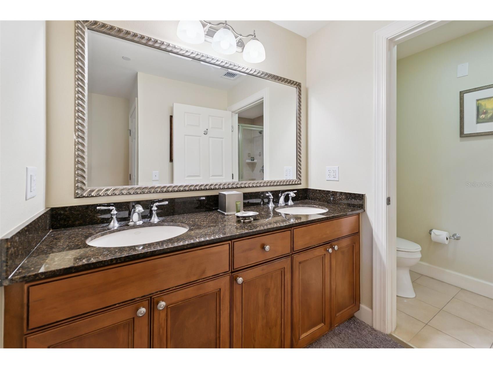 1356 Centre Court Ridge Drive #303 Kissimmee FL 34747 S5153768 image19