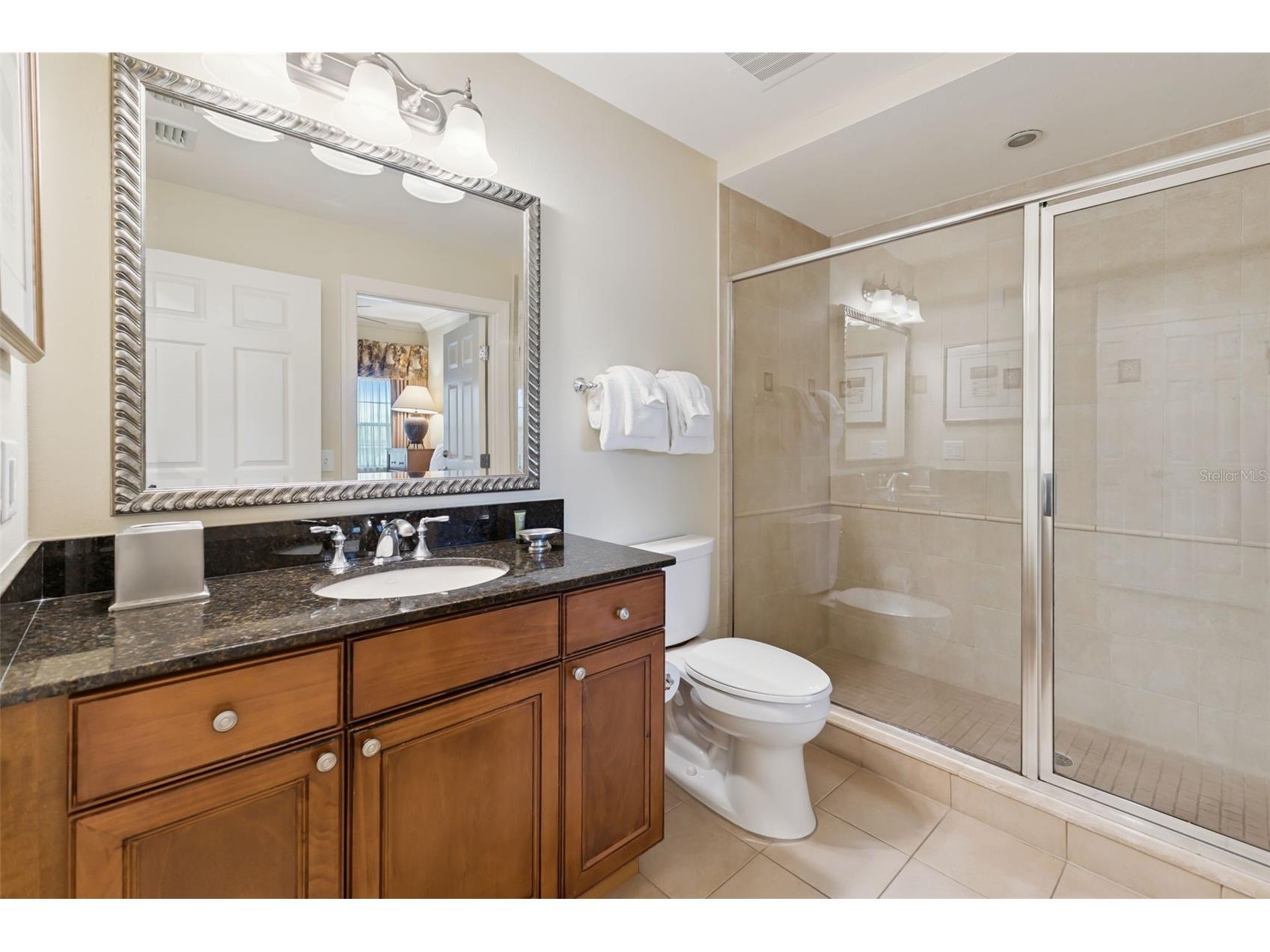 1356 Centre Court Ridge Drive #303 Kissimmee FL 34747 S5153768 image20