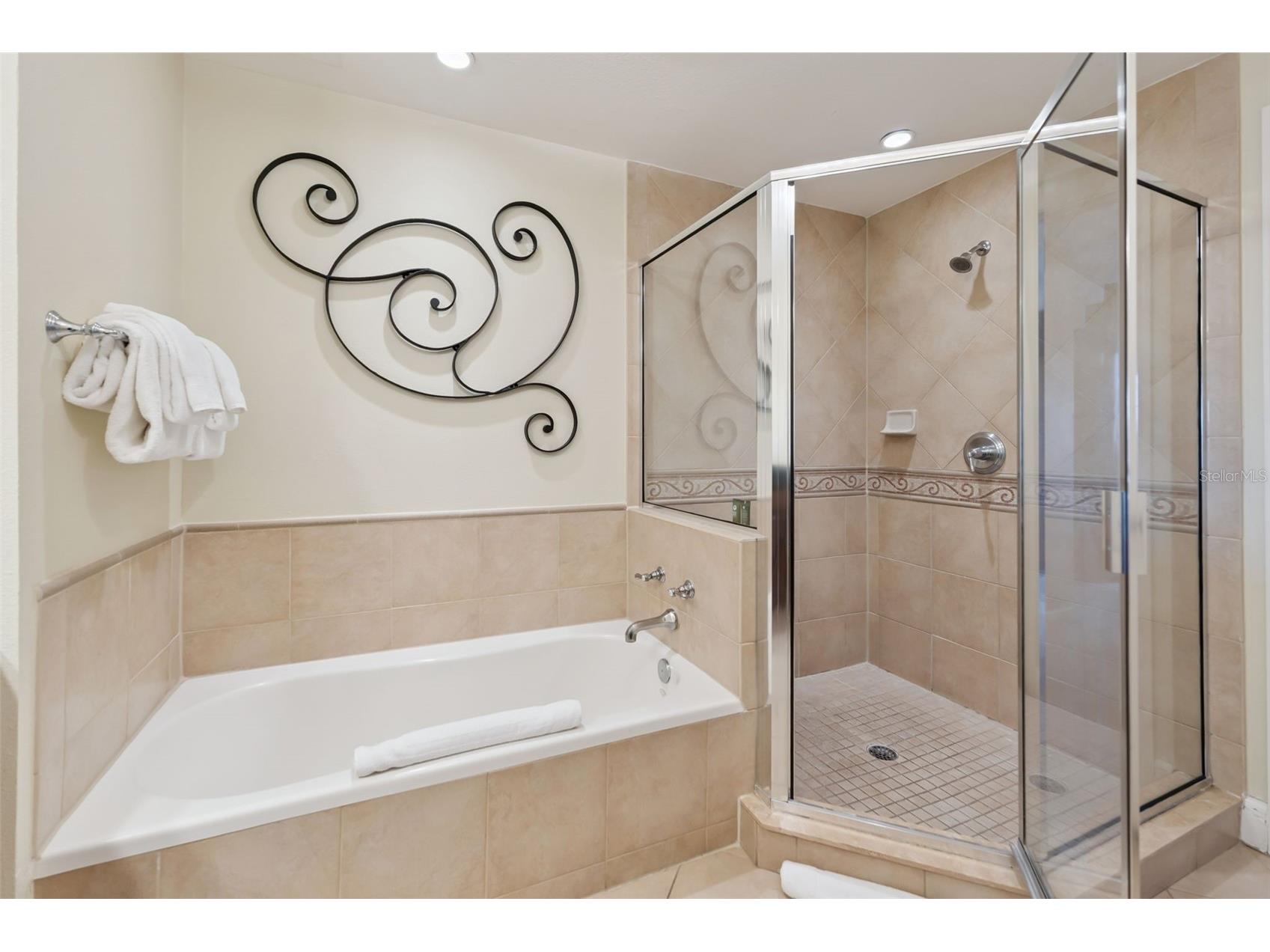 1356 Centre Court Ridge Drive #303 Kissimmee FL 34747 S5153768 image21